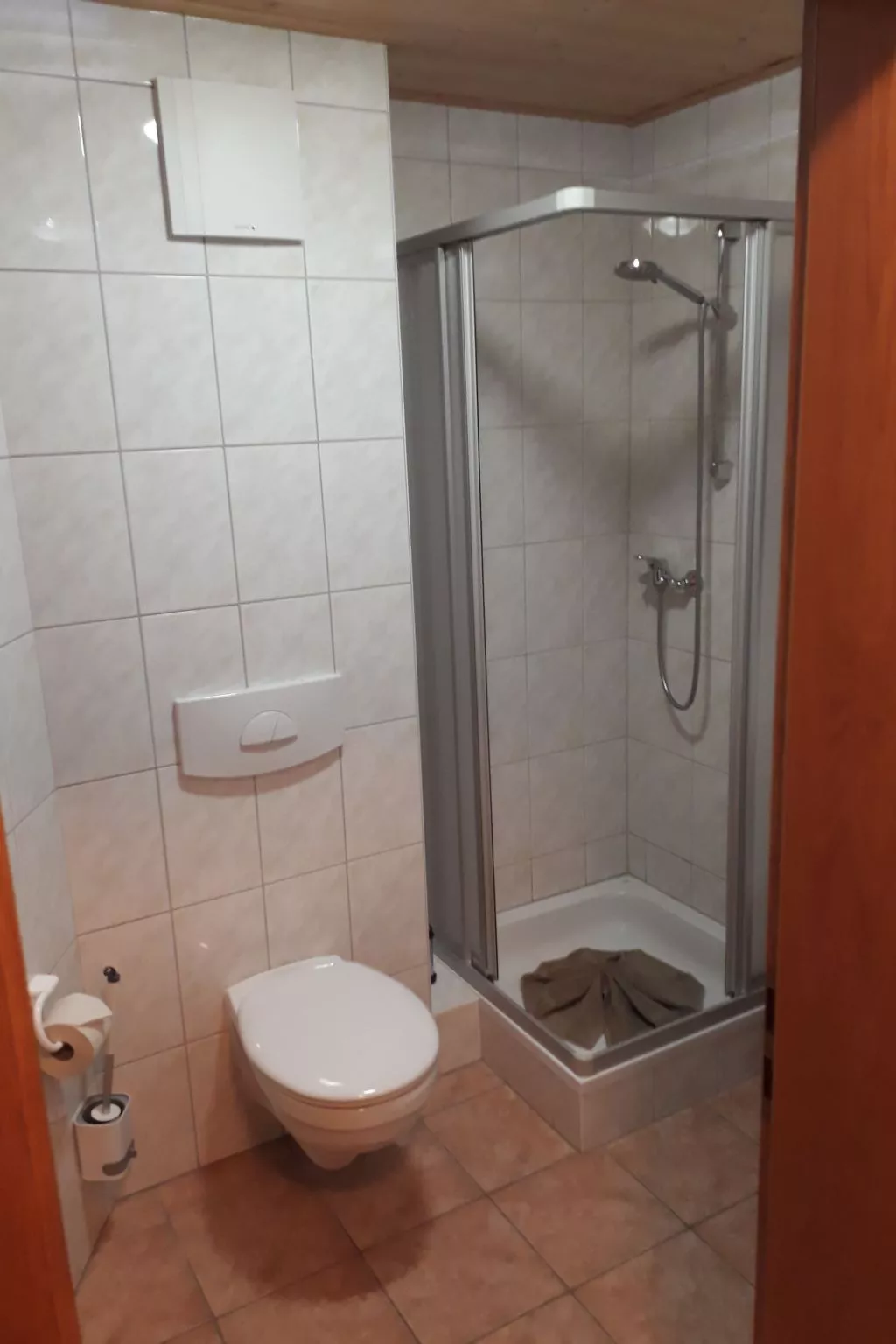 Im Bayerischen Wald inkl. aktivCard-Binnen