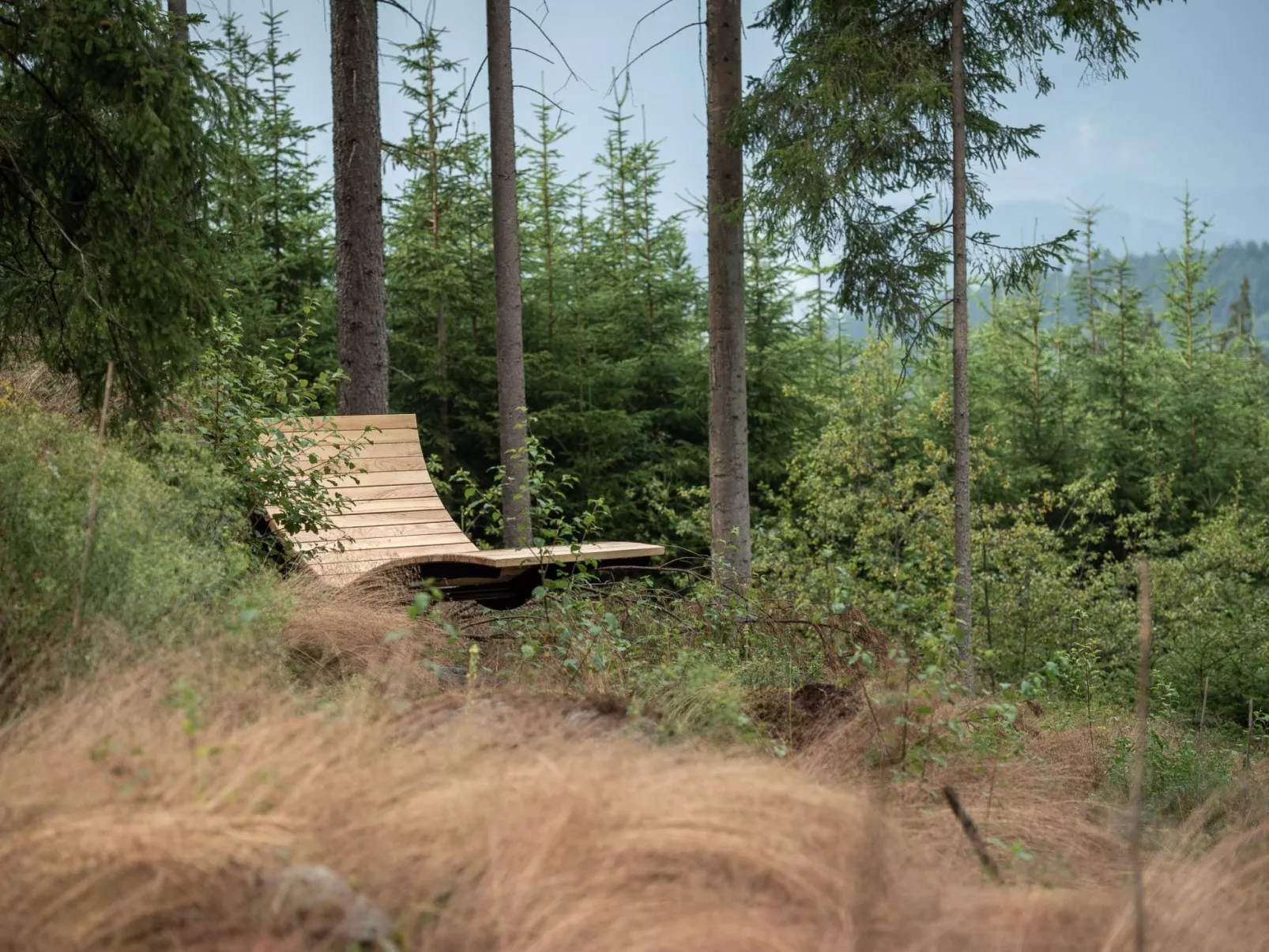 Exklusive Ferienwohnung mit eigener Sauna-Image-tags.info