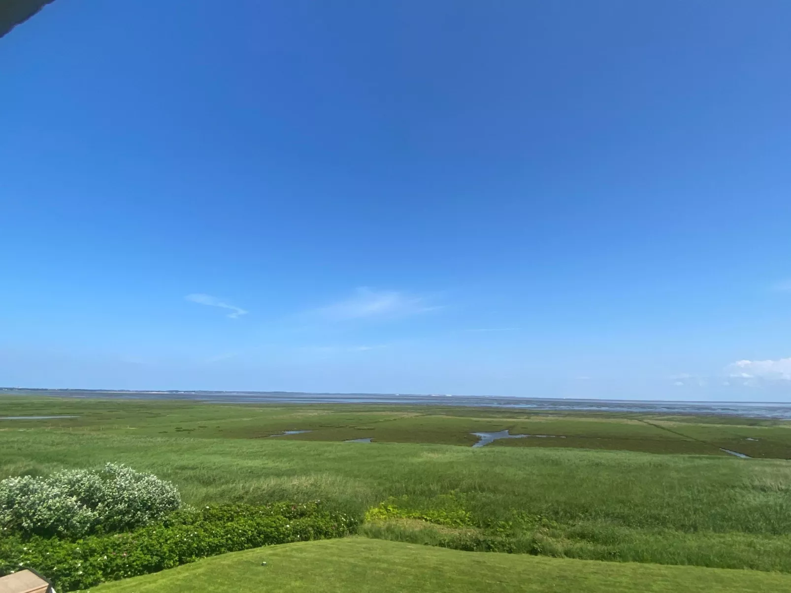 Feskerdam - F28OG - in Morsum-Buiten