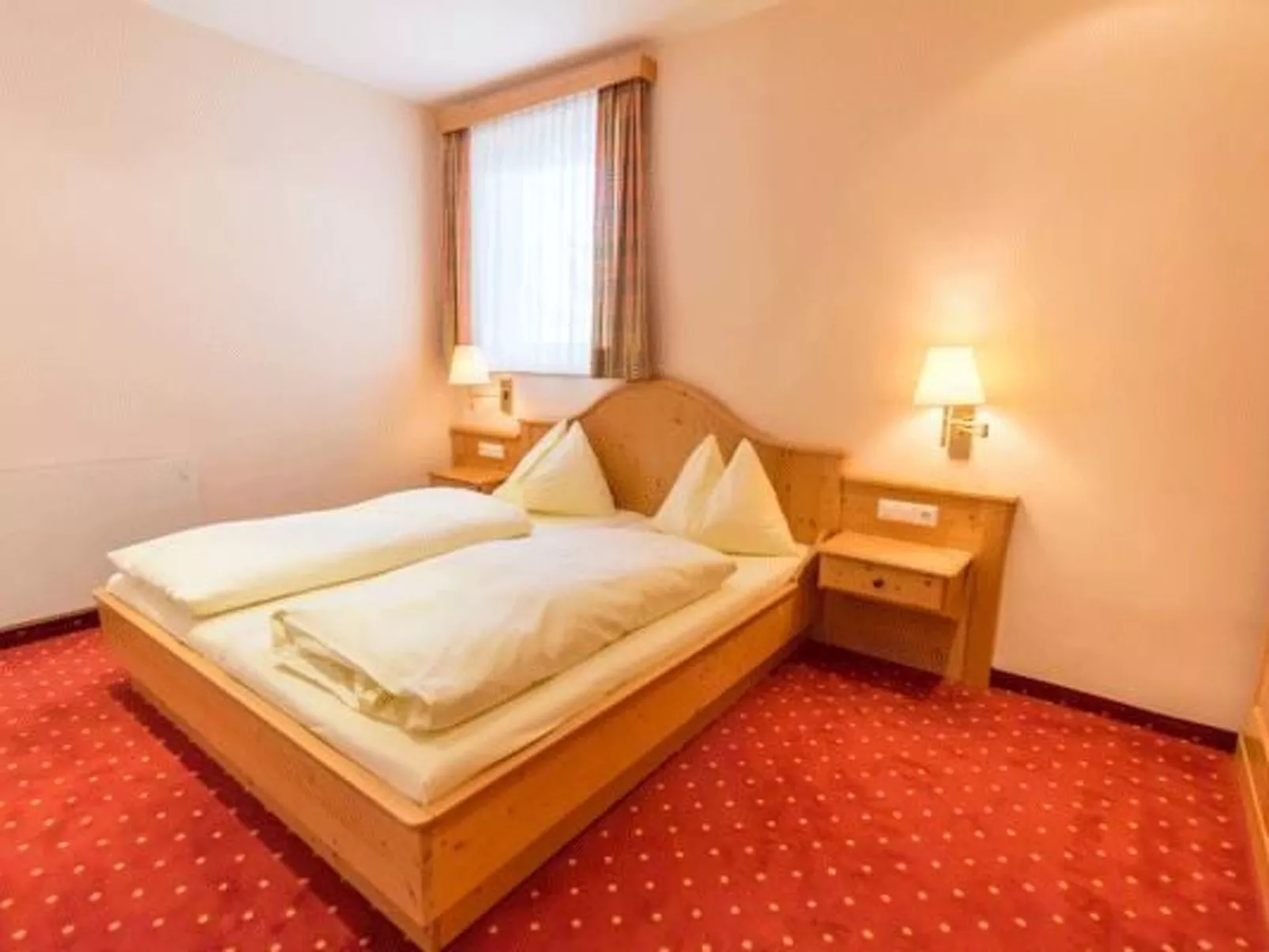 Typ B - für 2 bis 4-Image-tags.info