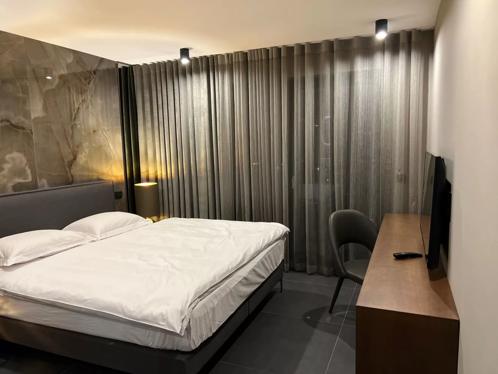 Chalet Maibrunnen -B- in Kleinkirchheim-Image-tags.info