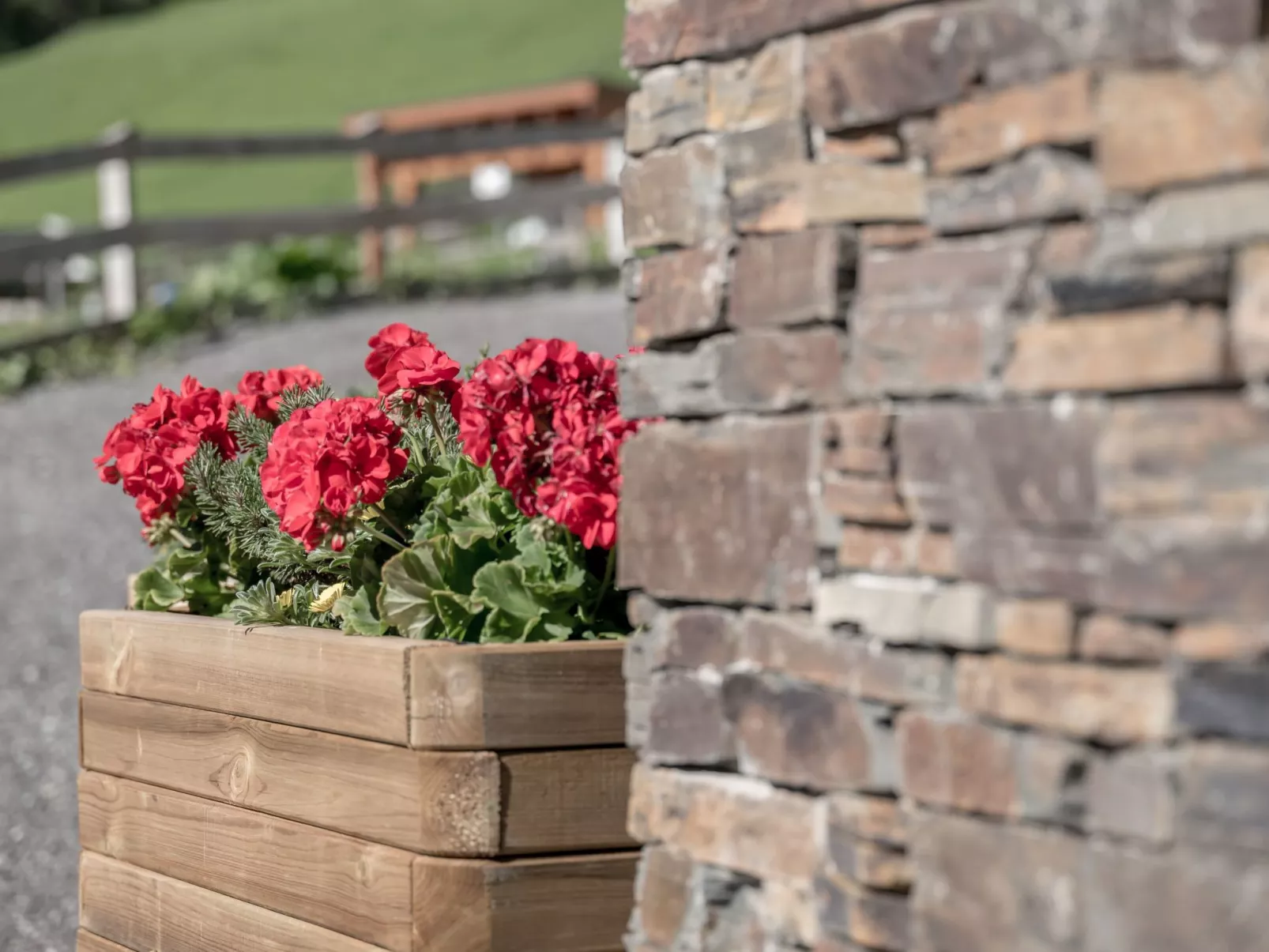 The Peak Sölden-Image-tags.info