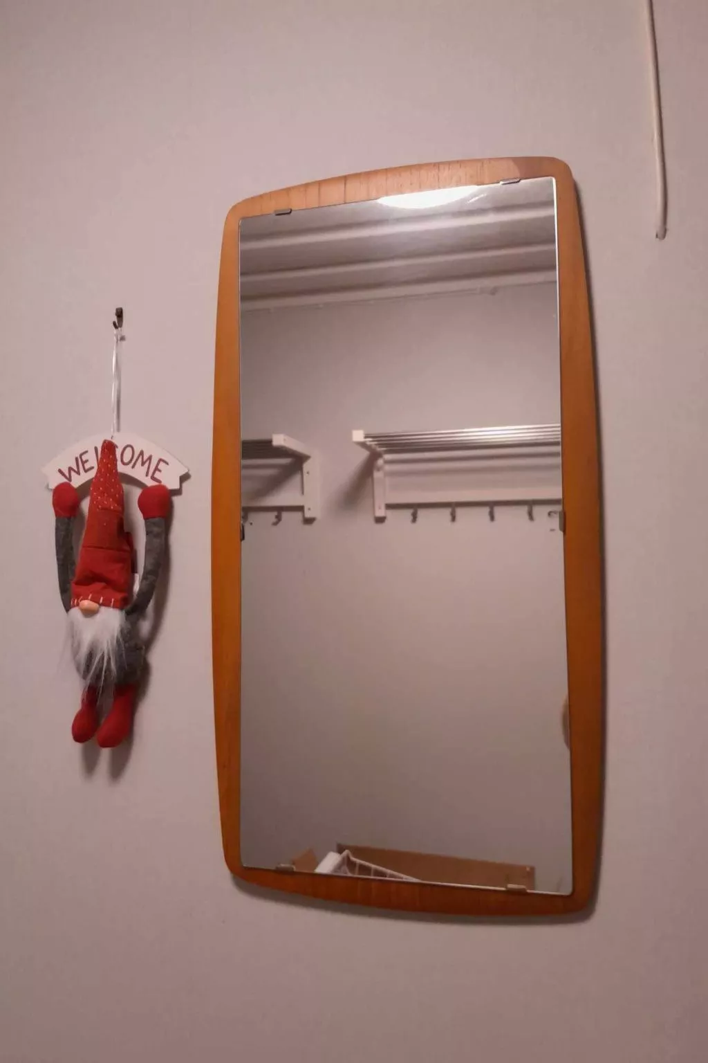 Ferienhaus-Image-tags.info