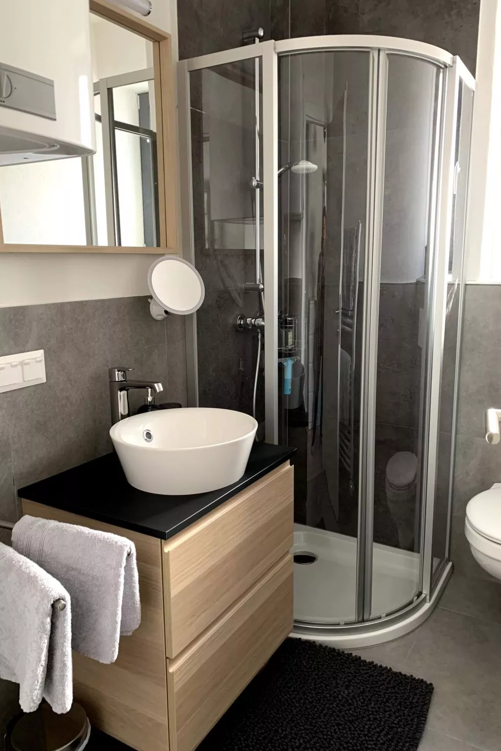 Heidetraum-Image-tags.info