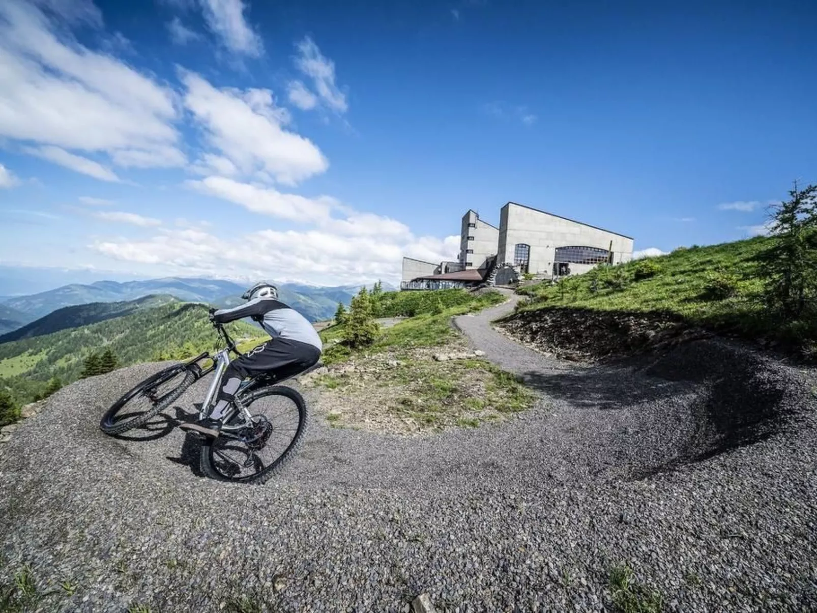 DORFBLICK-Image-tags.info