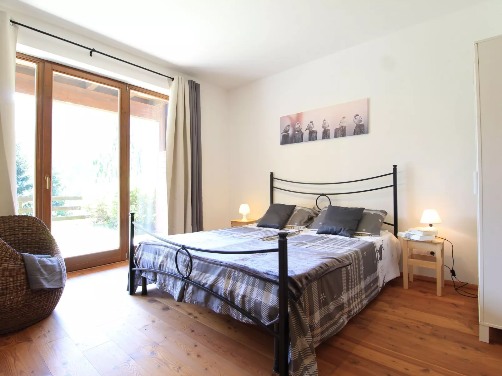 Hirsch-Image-tags.info