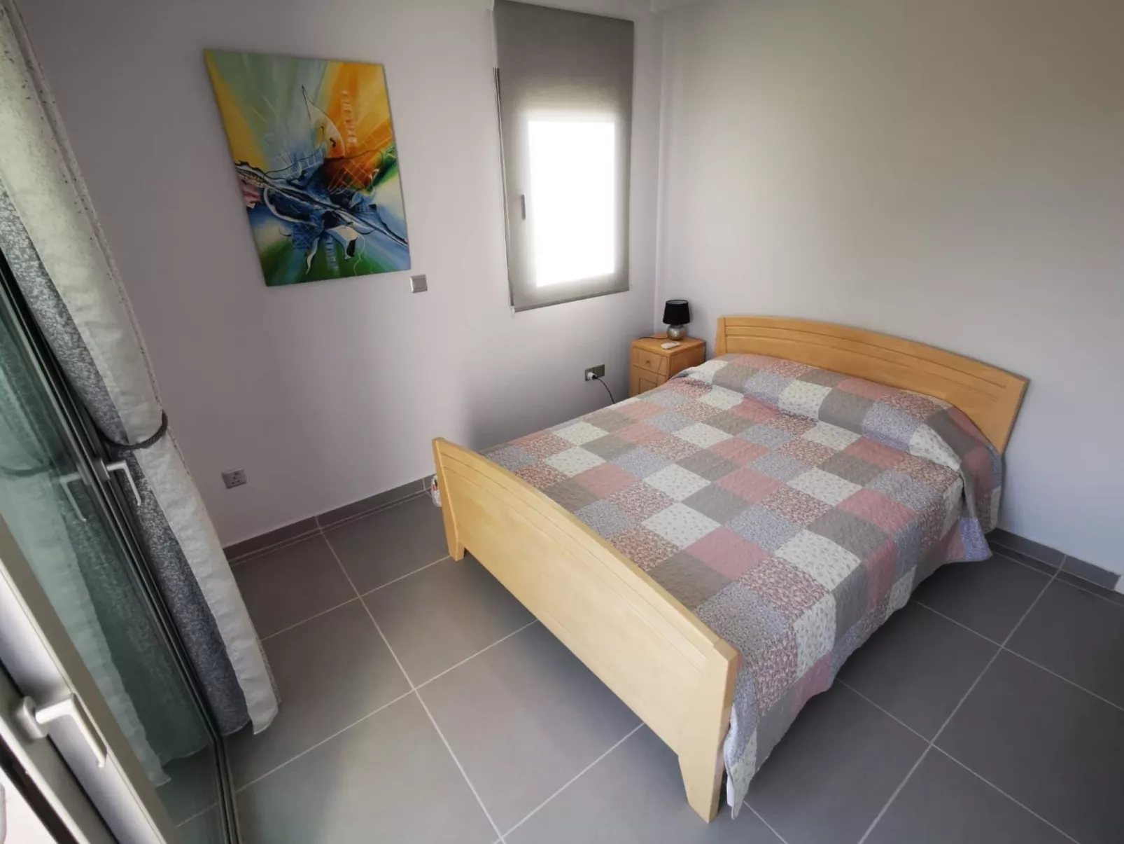 King Alexander Villa am Meer-Image-tags.info