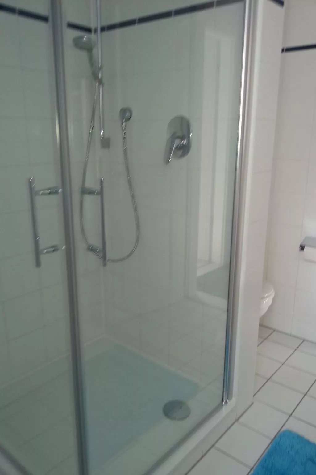 Große Ferienwohnung Morgensünn-am-Strand - Image-tags.info