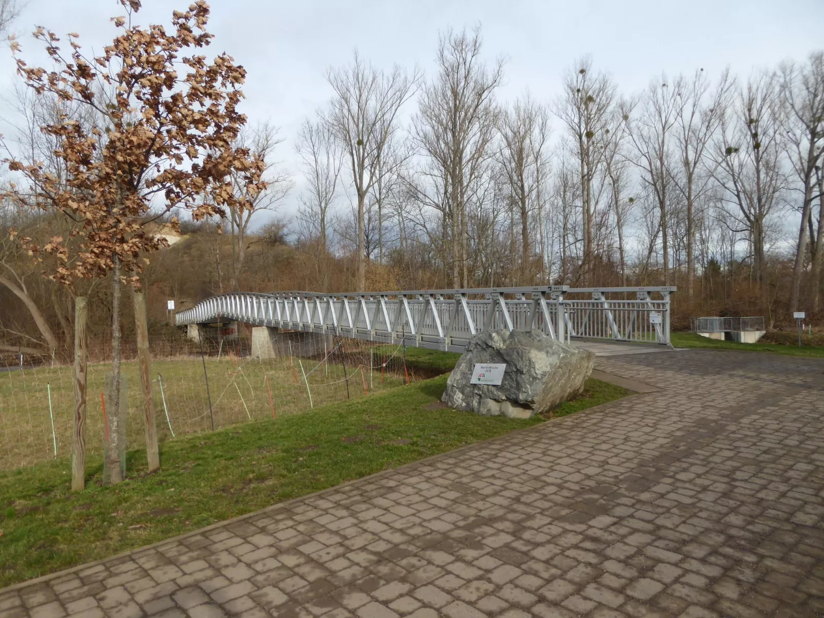 Teufelsmauerblick-Image-tags.info