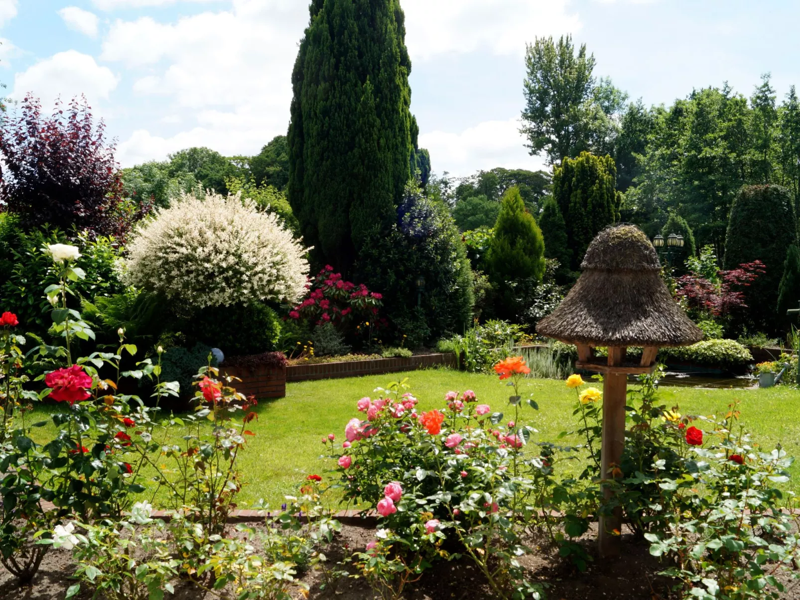  in Marienhafe-Buiten