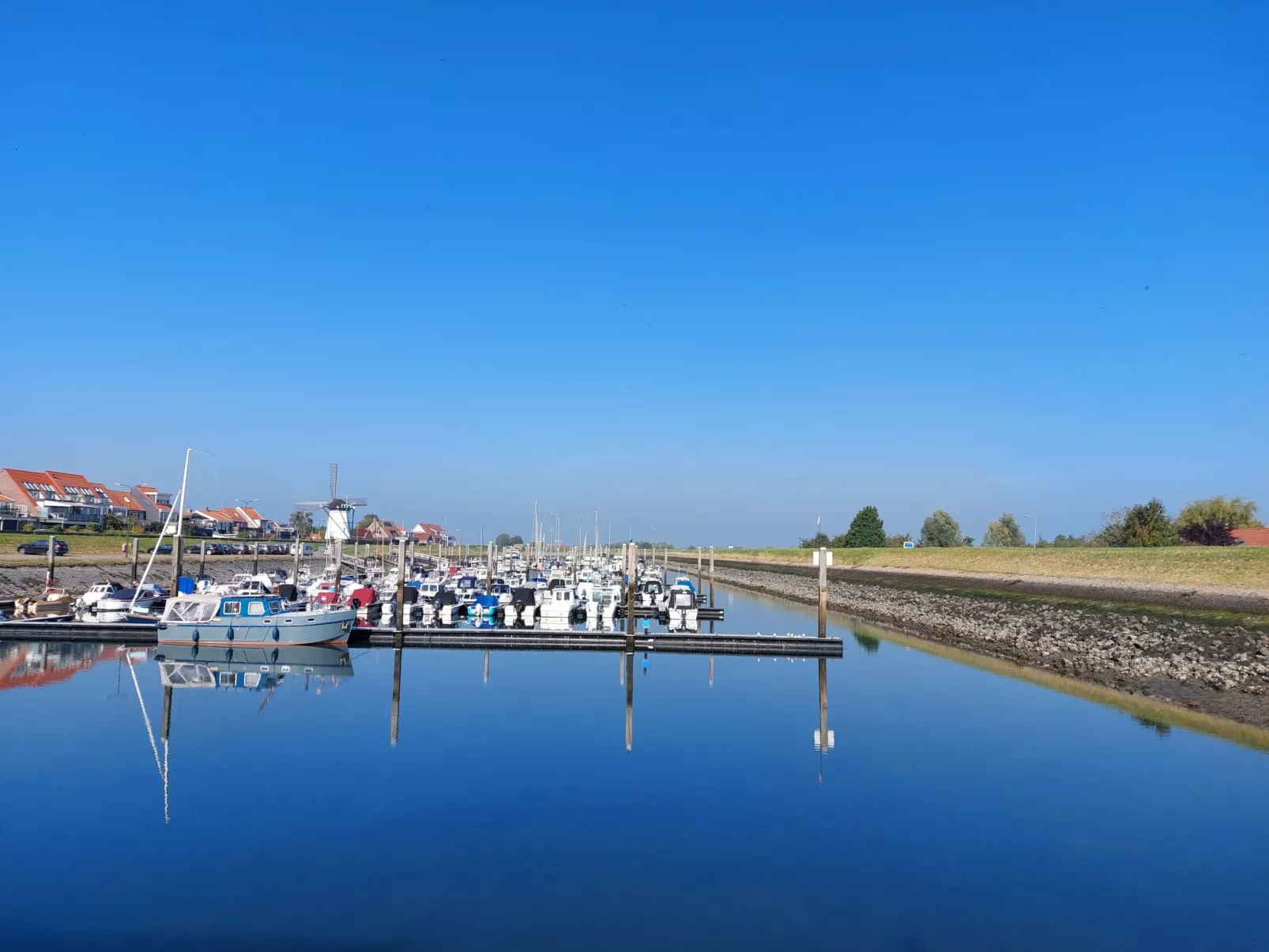 Buurtweg 75-Image-tags.info