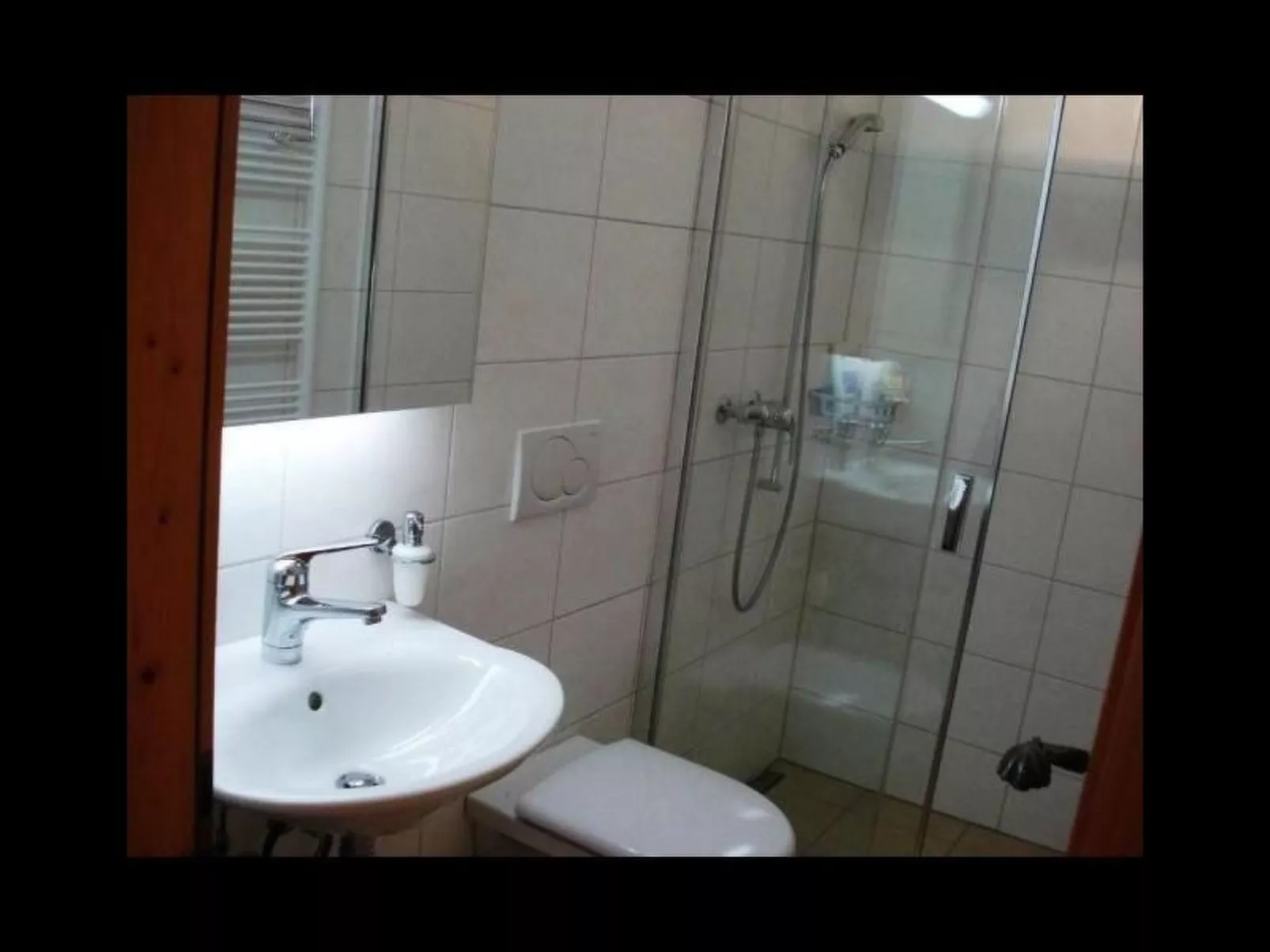 Stonas Sura-Image-tags.info