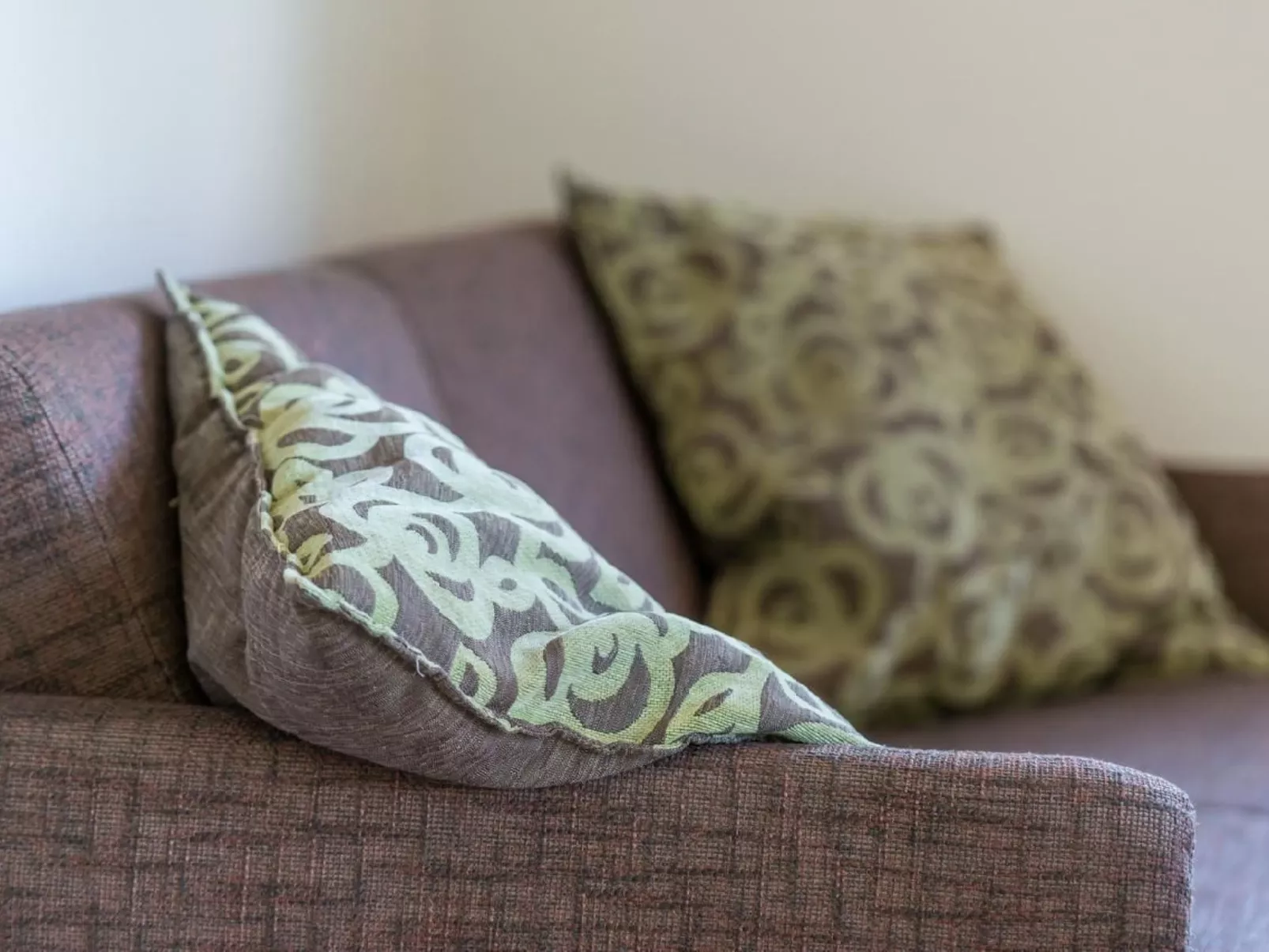 Chalet Lara-Image-tags.info