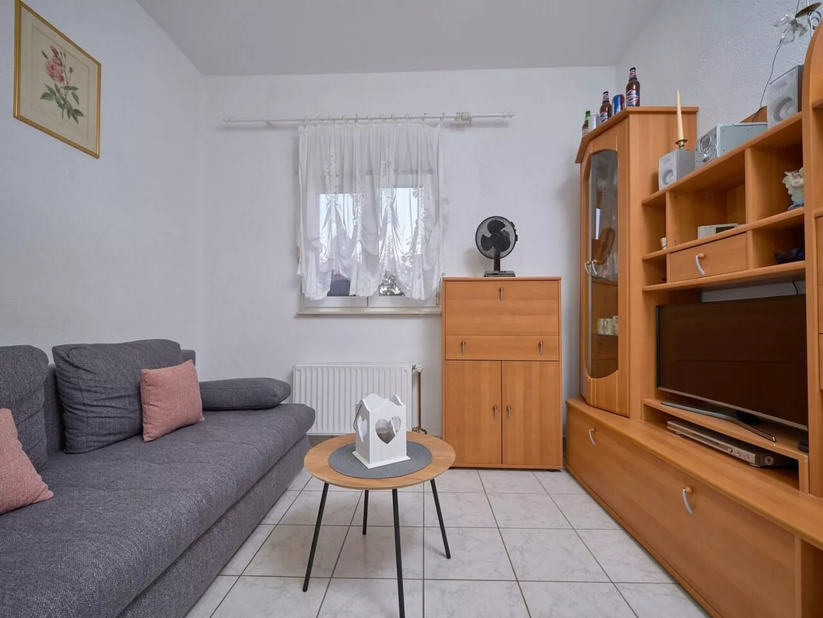 M&M Ferienhaus mit Pool-Image-tags.info