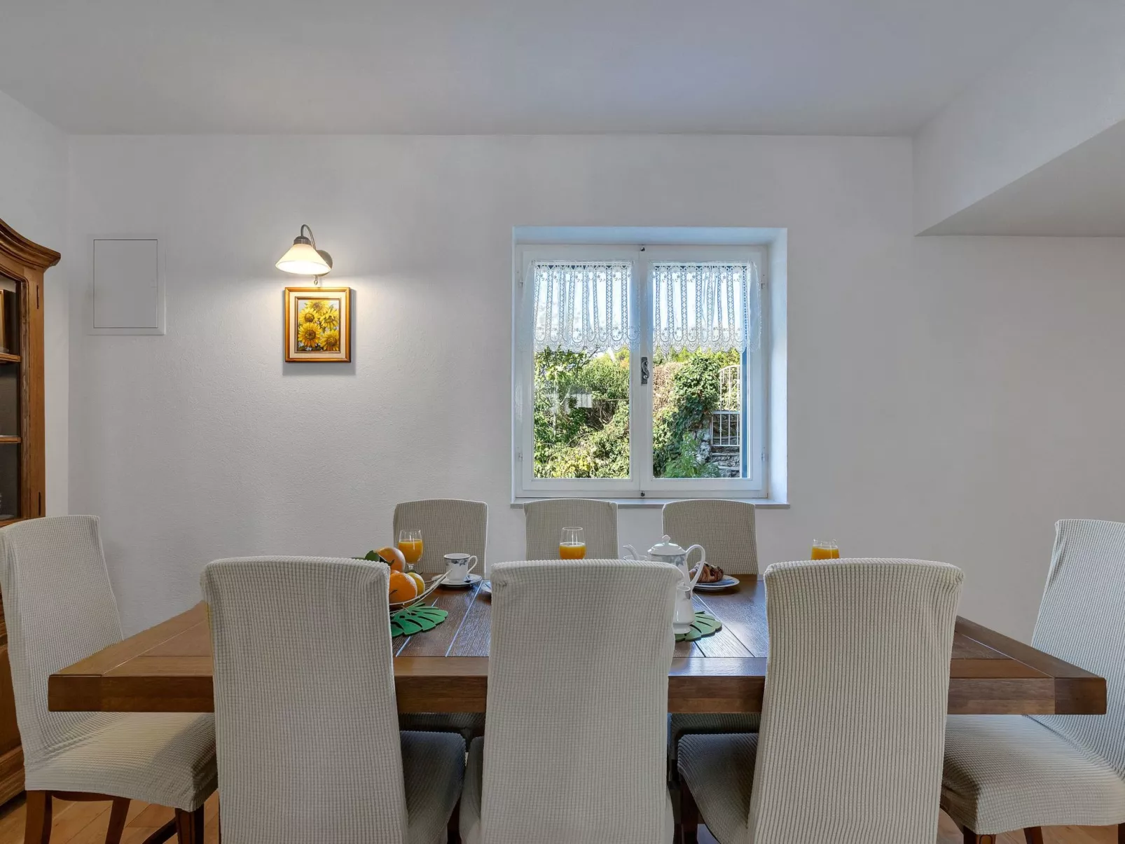 Haus Finestra-Binnen