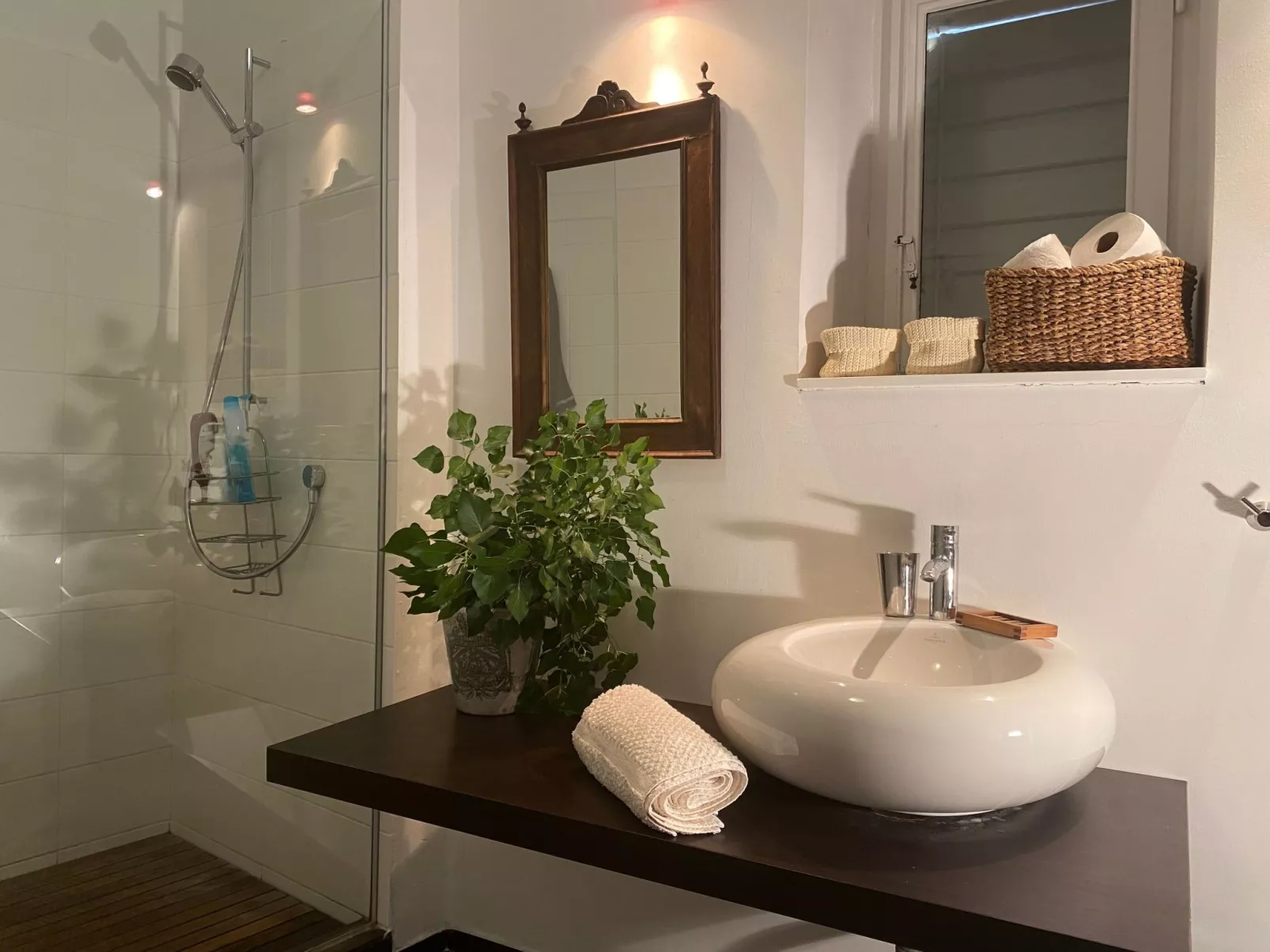 Kulturerbe-Villa-Image-tags.info