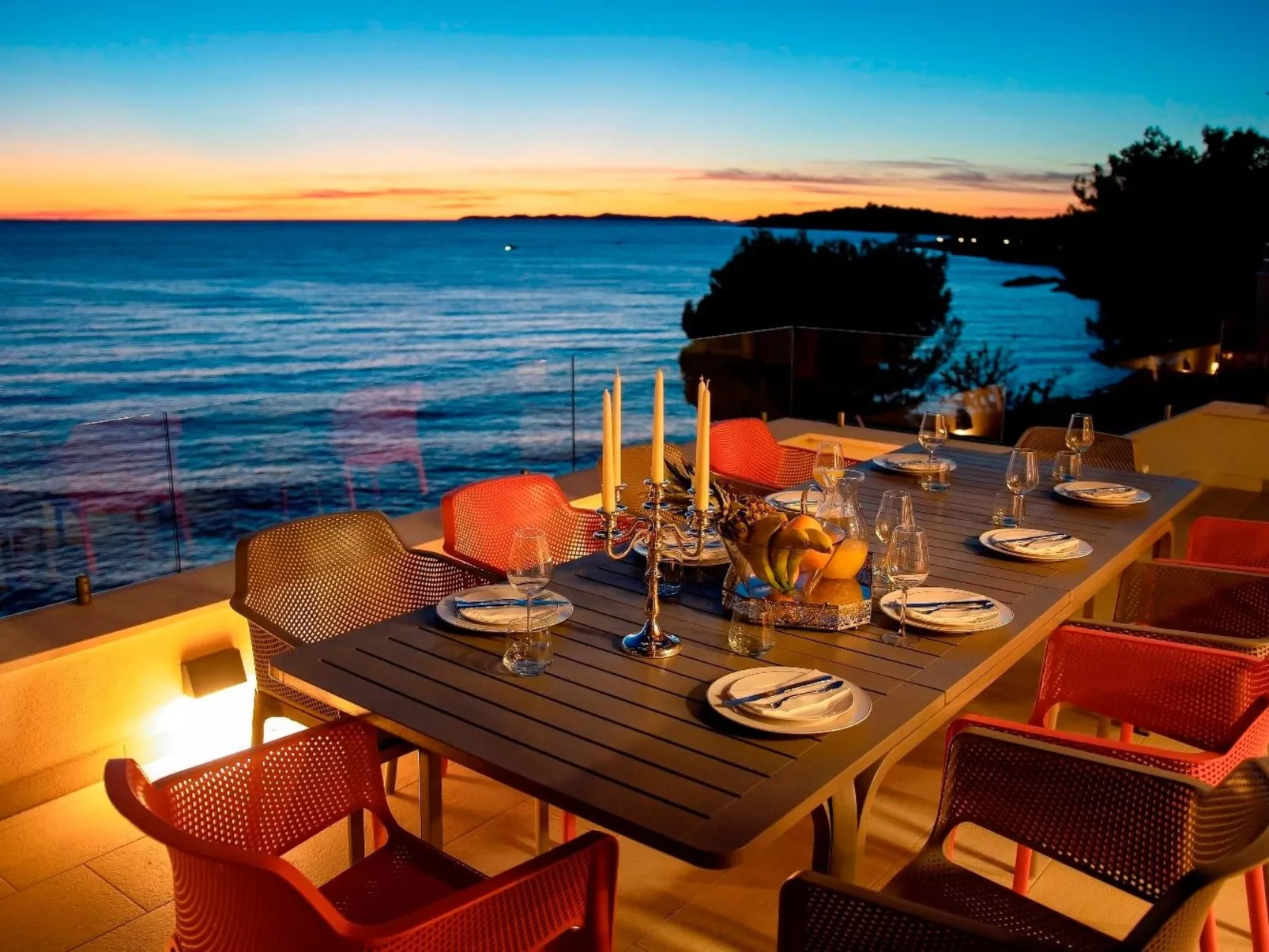 Villa Stylish-Image-tags.info