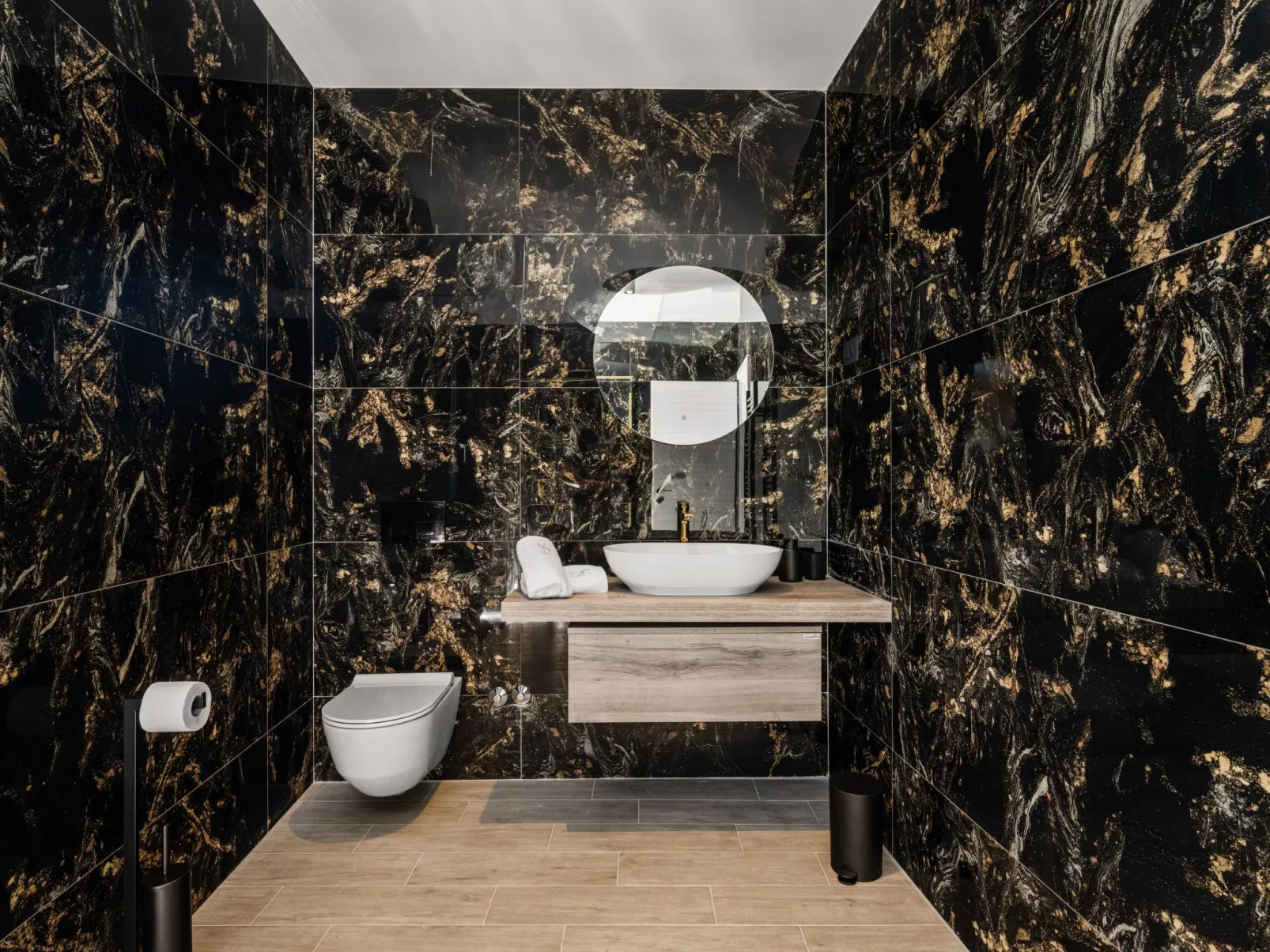 Villa Nene - Luxus und Spa-Image-tags.info