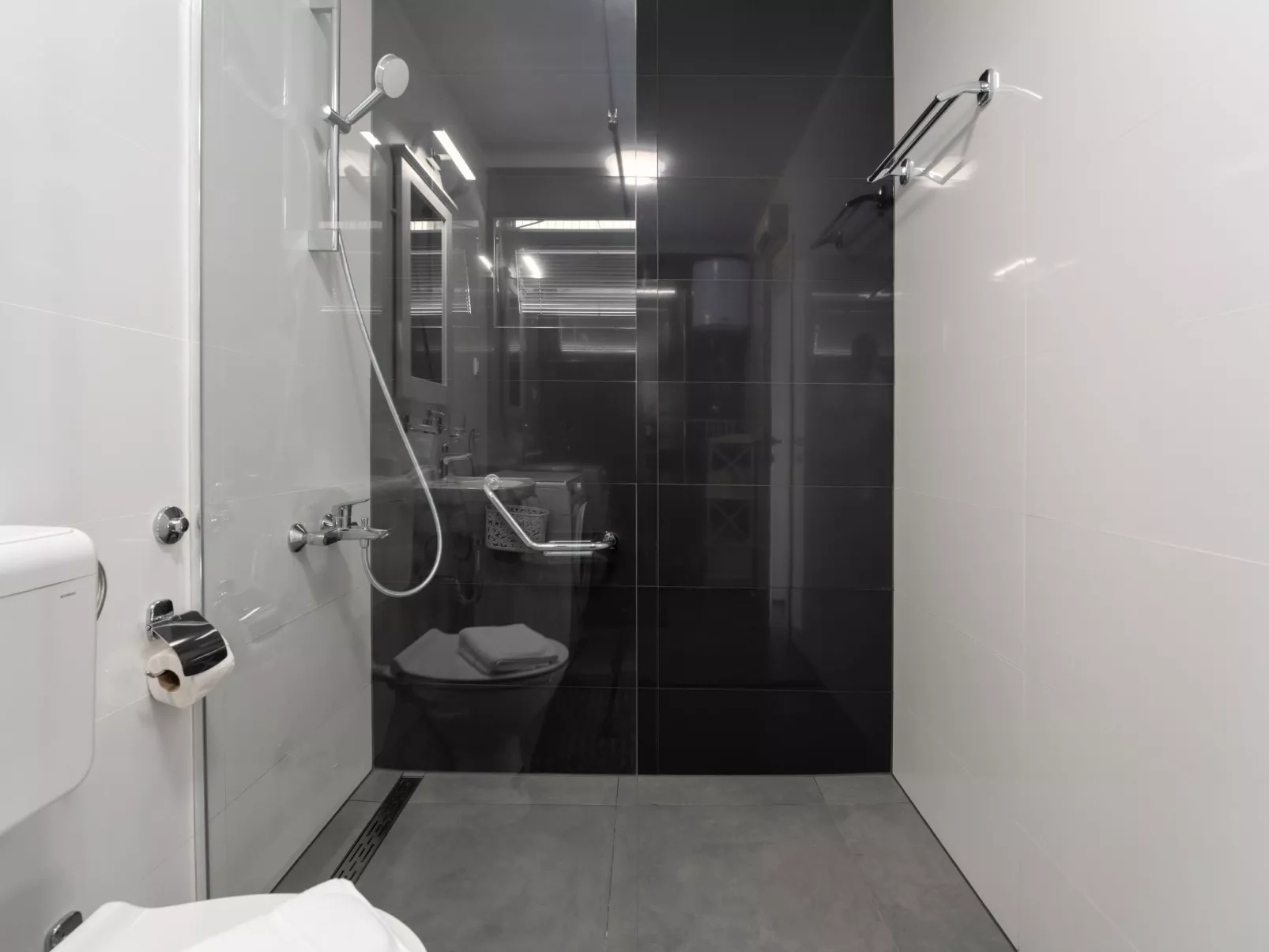 Filip Premium-Binnen