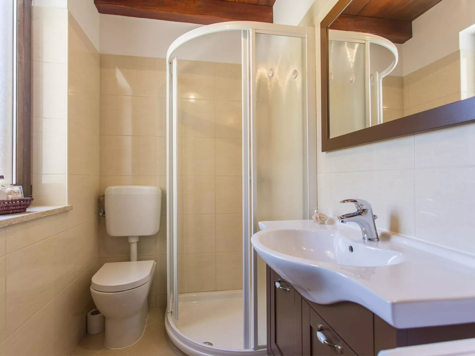 Casa Mia mit privatem Pool-Image-tags.info