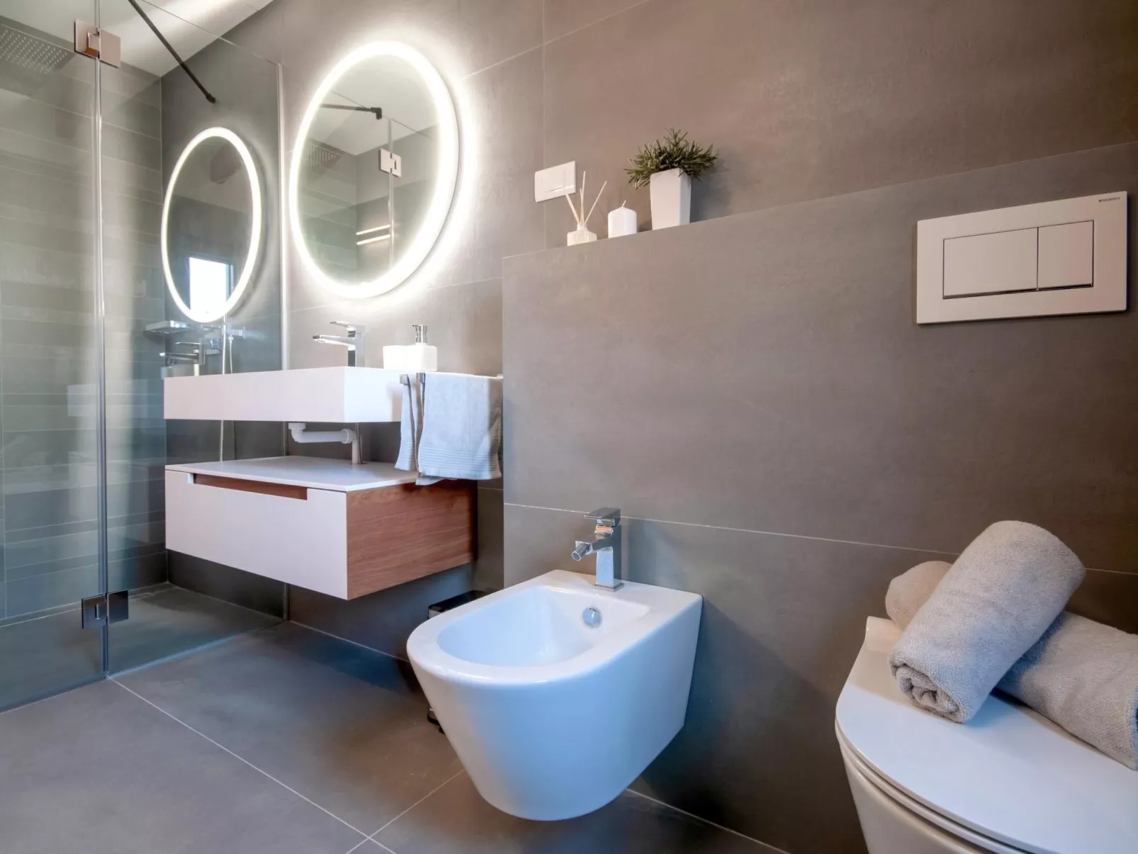 Villa Brioli-Image-tags.info