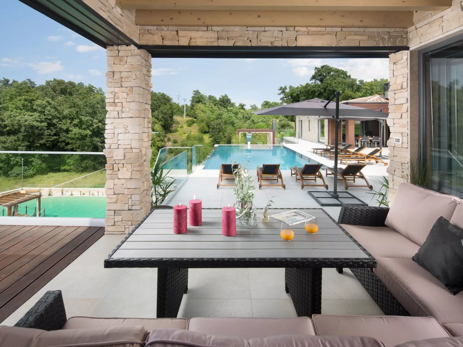 Villa Ambienta-Image-tags.info