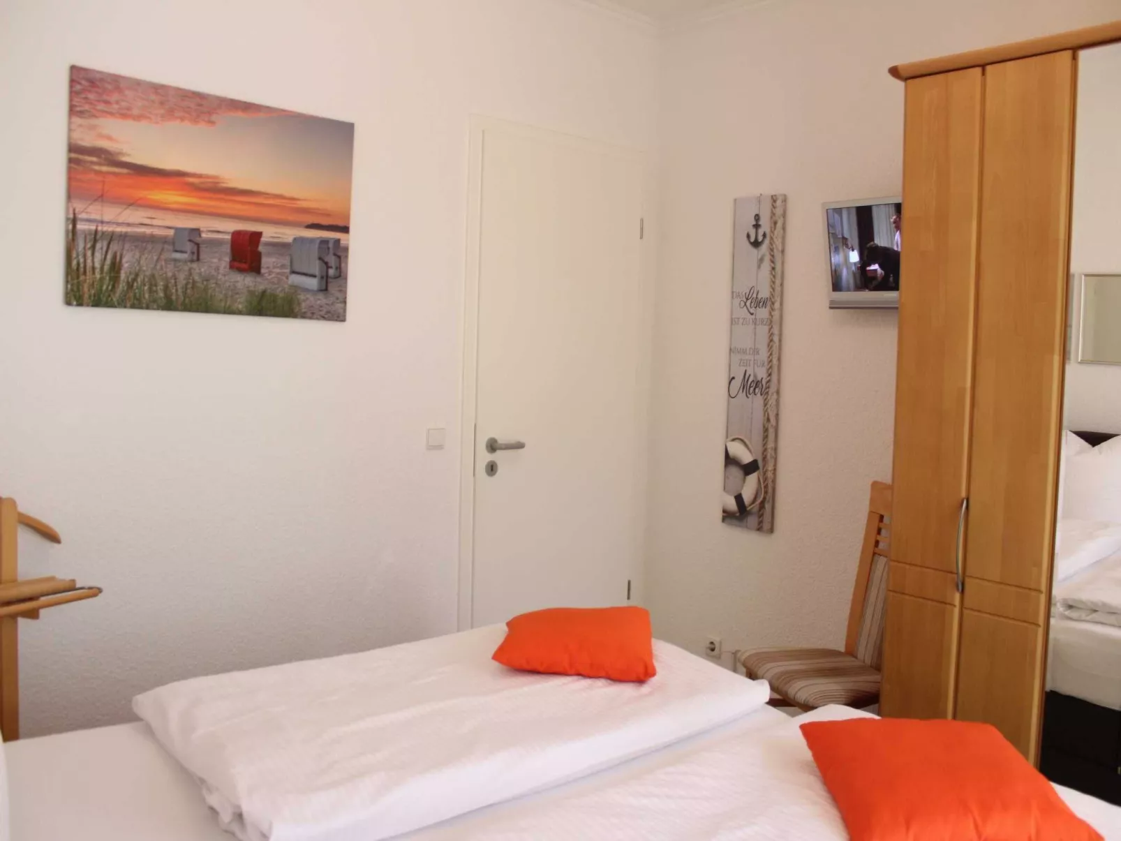 Villa Concordia-Image-tags.info