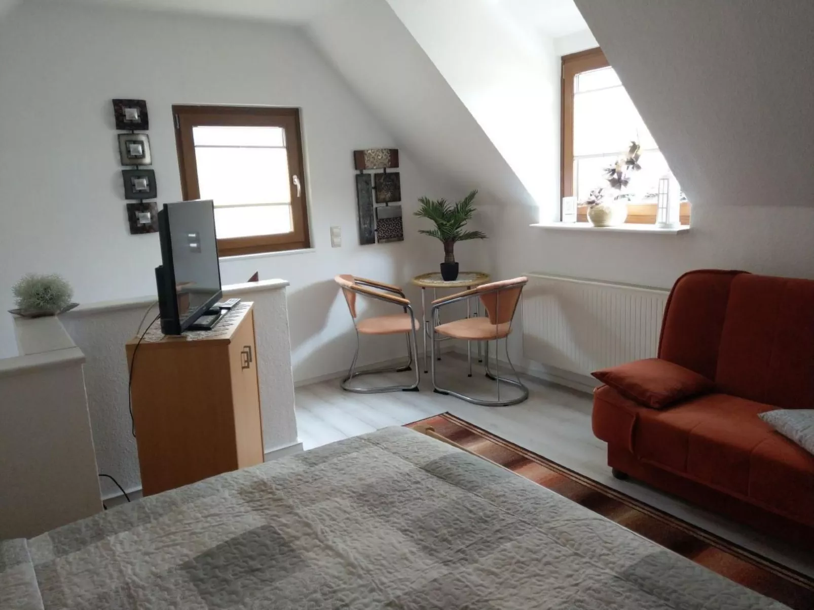 Prinzler-Image-tags.info