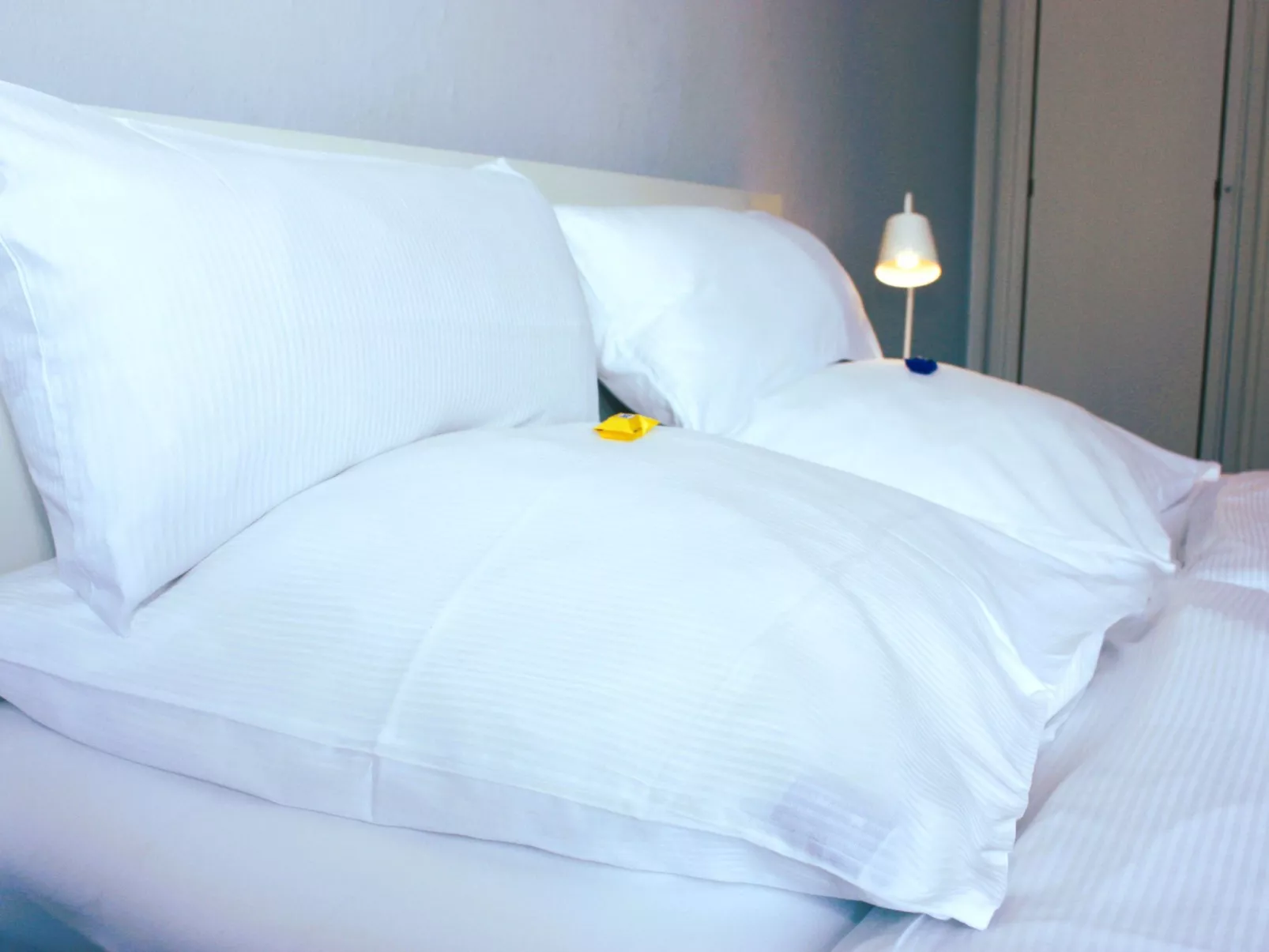 Wohlfühloase für Natur- und Gartenliebhaber-Binnen