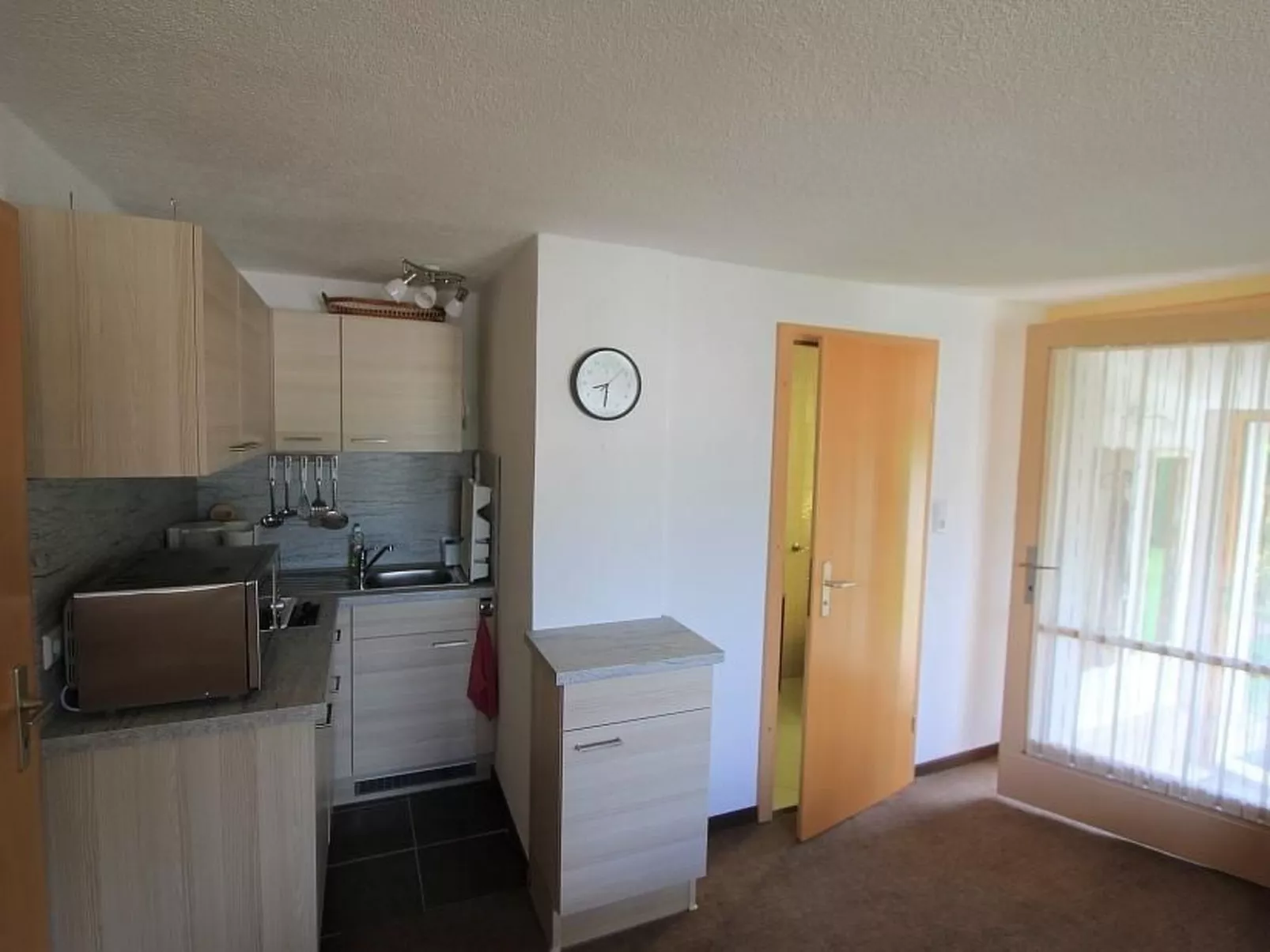 Männel-Image-tags.info