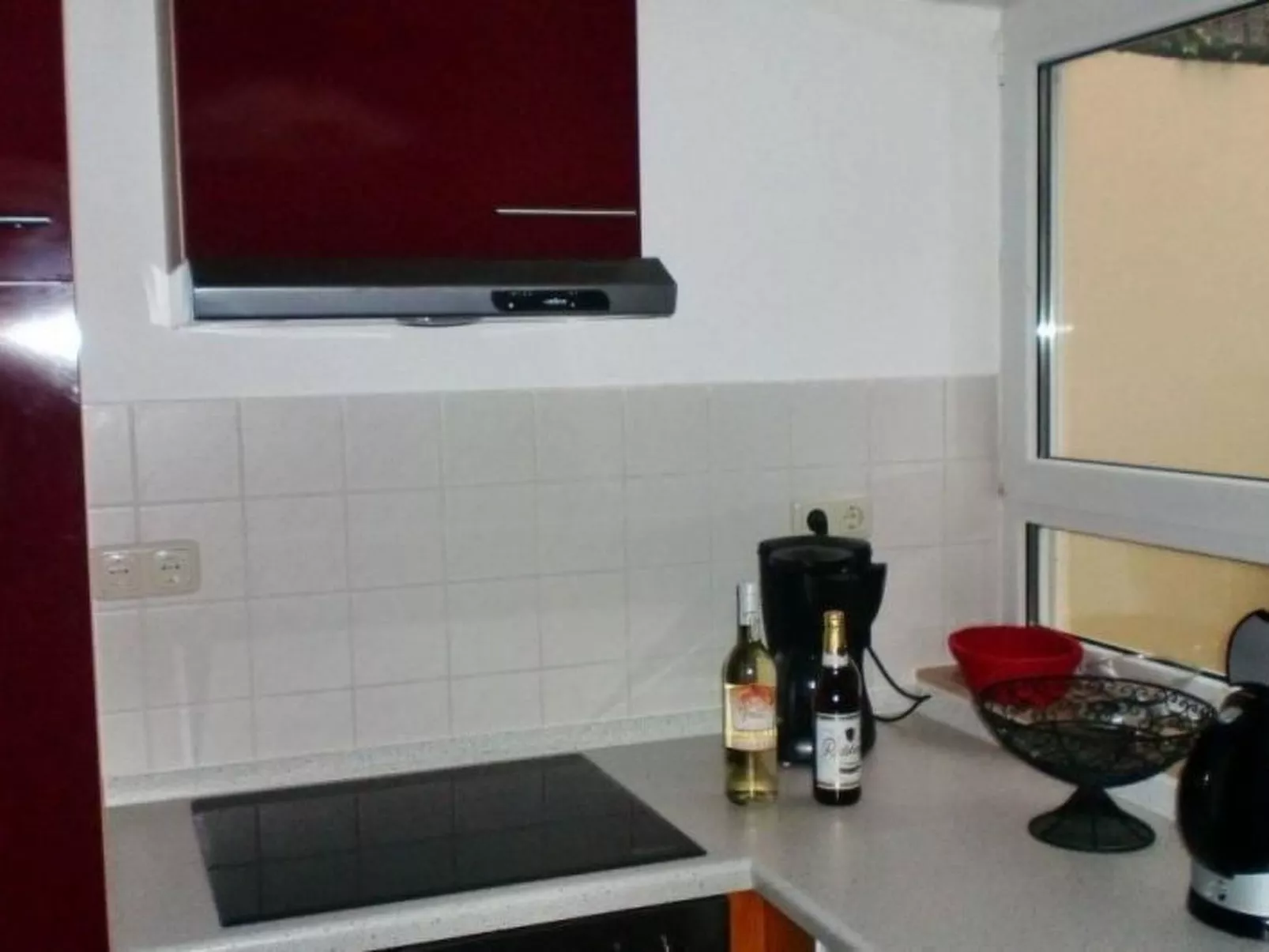 Mit Terrasse in ruhiger Lage-Image-tags.info