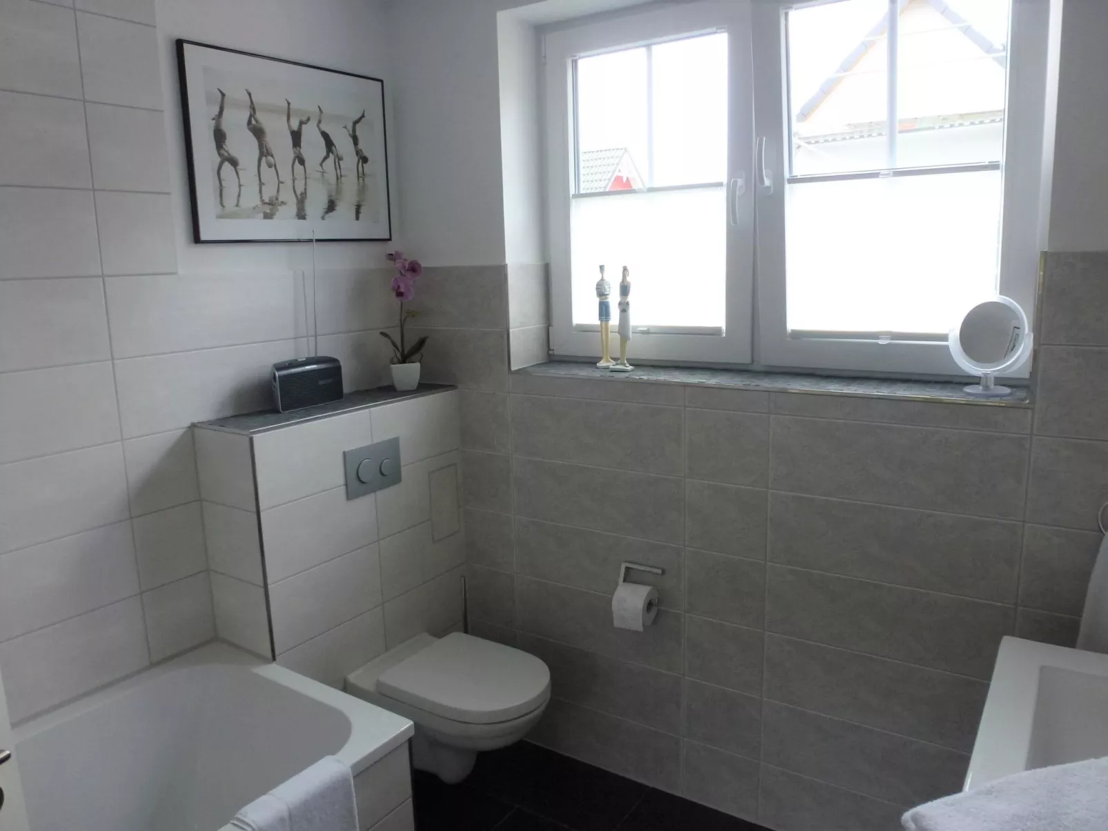 Munky-Image-tags.info