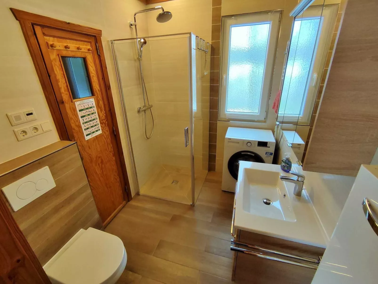 Marx-Image-tags.info