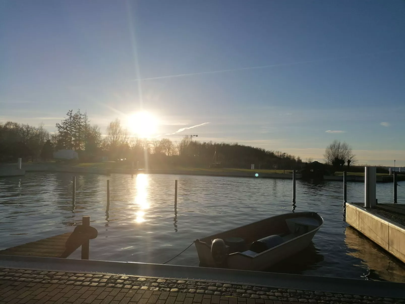 Kranichnest-Image-tags.info