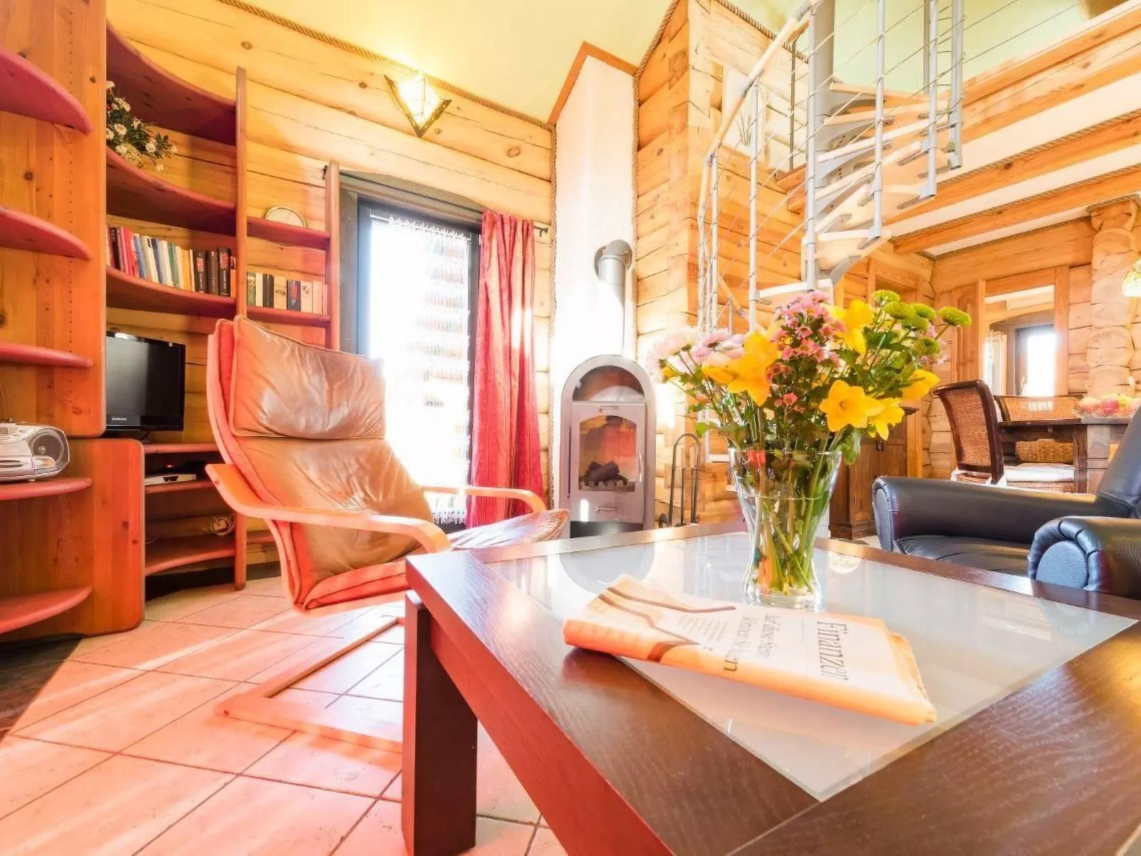 DatTraumhus-Image-tags.info