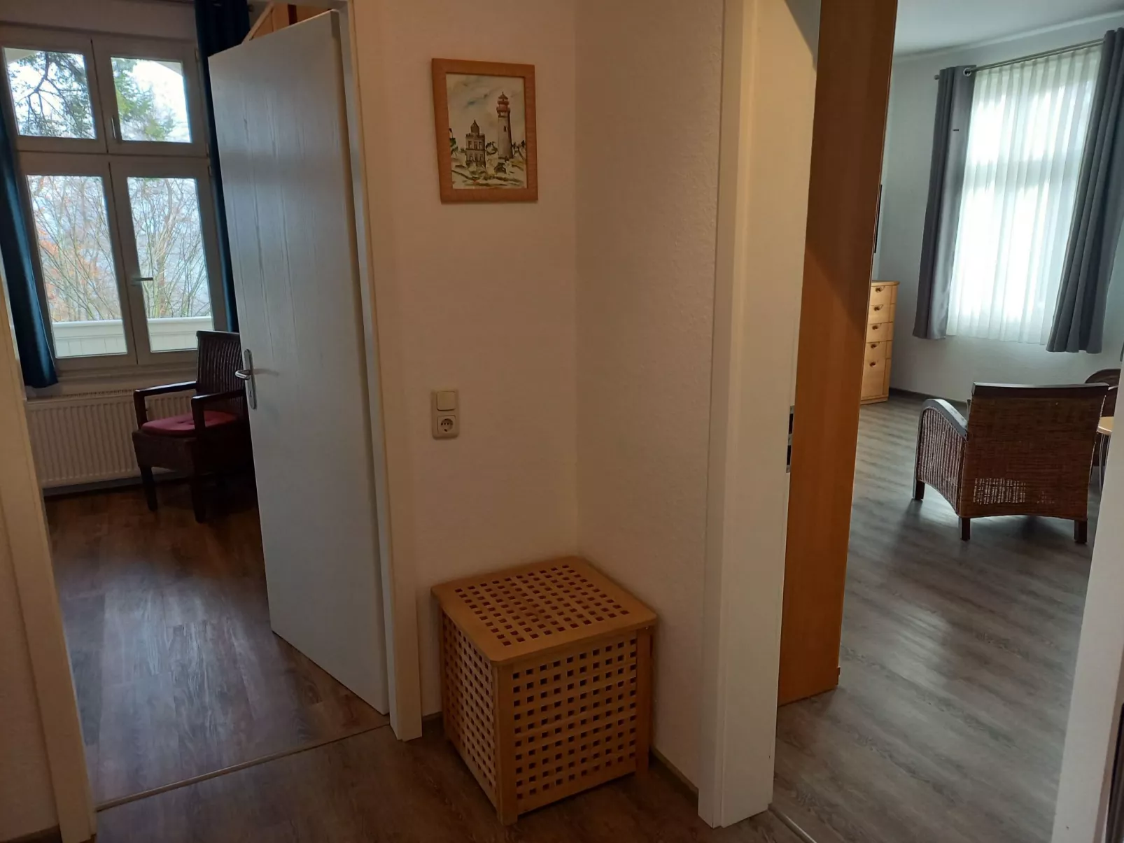 Villa Granitz-Image-tags.info