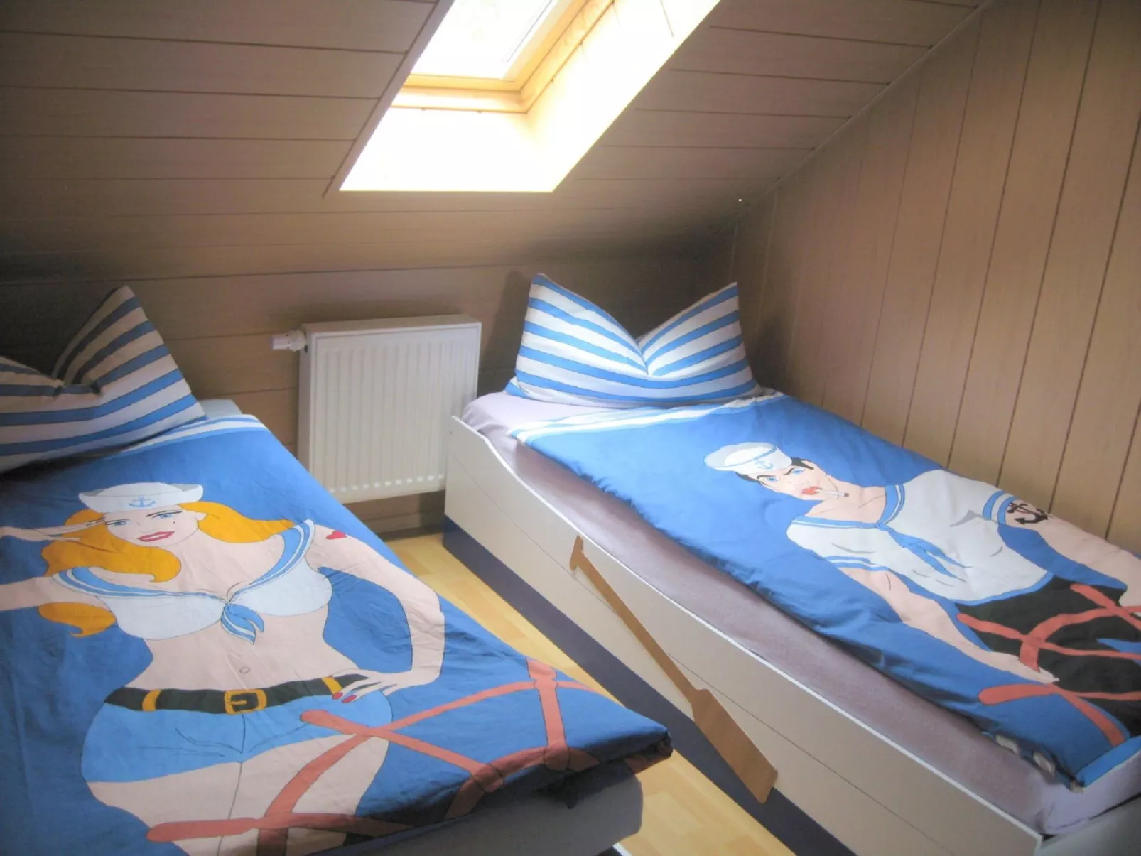 Timos Landhuus-Image-tags.info