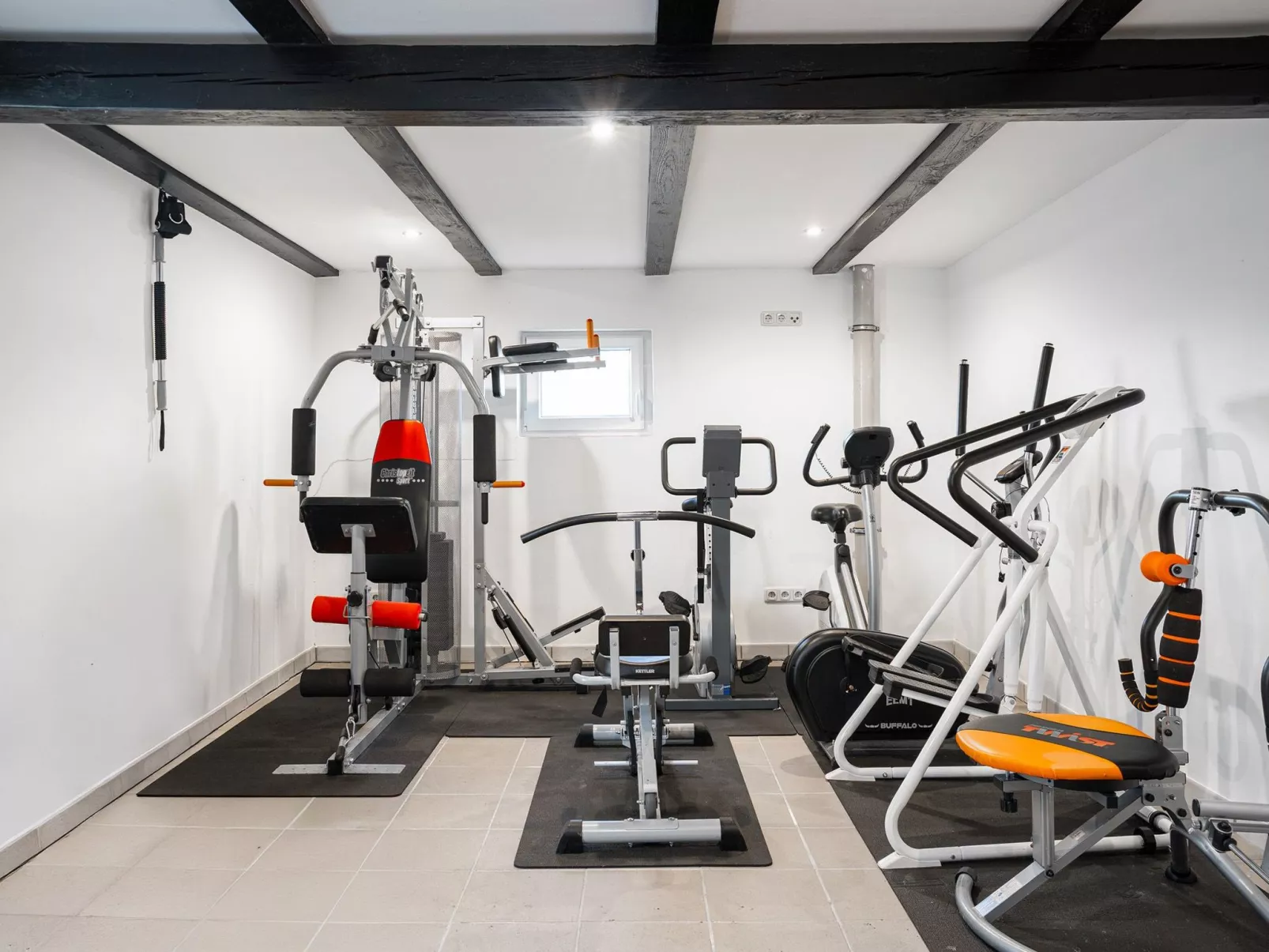 Landhaus Allgeier-Image-tags.info