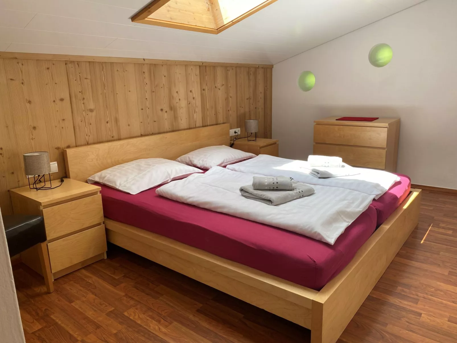 Angelika-Image-tags.info