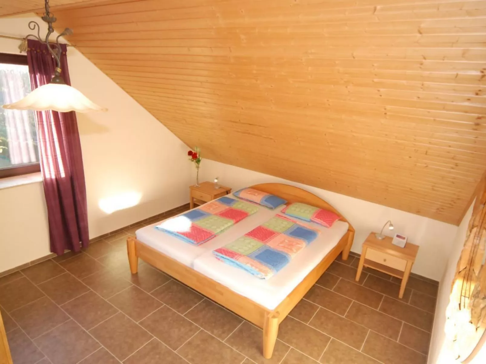 Komfort-Ferienwohnung Leuchtturm-Image-tags.info