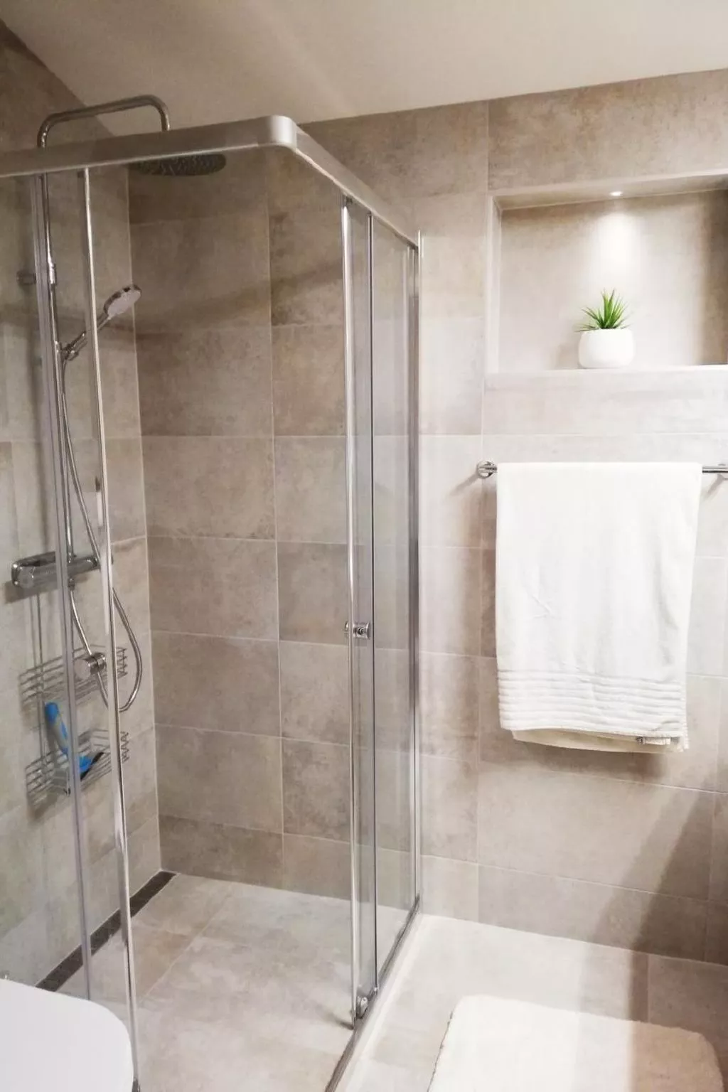 Modernes Haus in der Nähe von Strand und Golf in Halmstad-Binnen