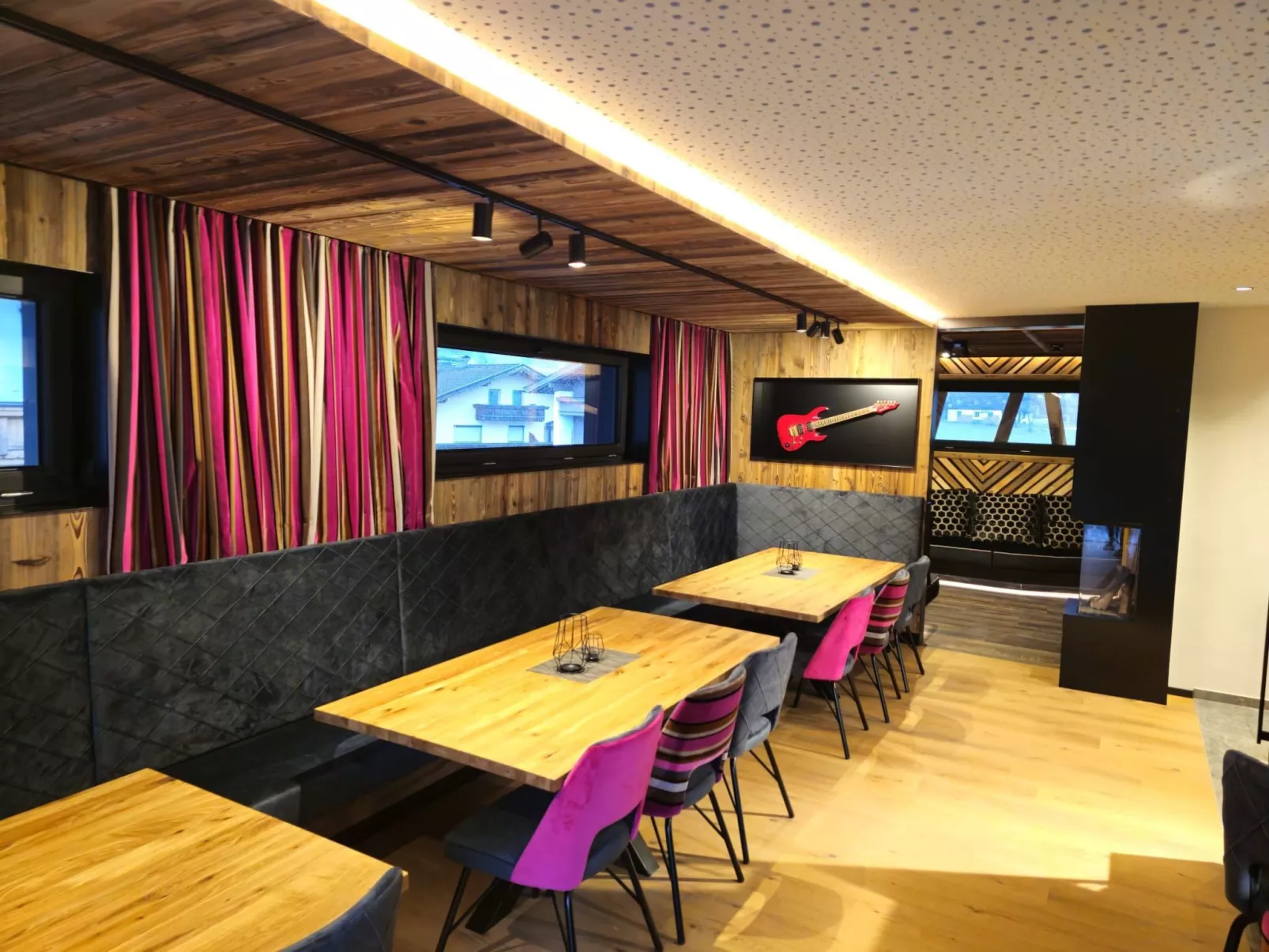 Rocking Home-Image-tags.info