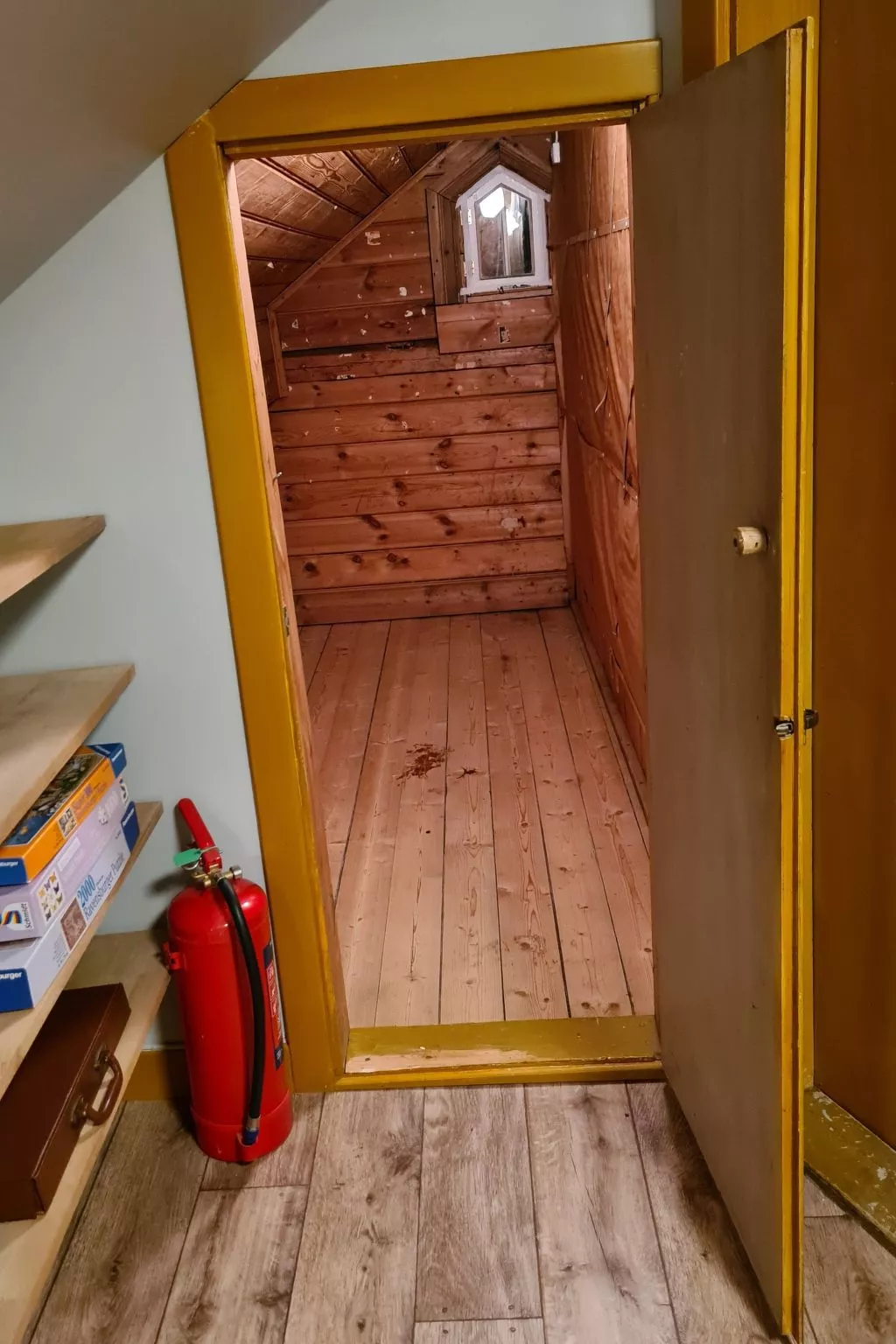 Haus 200 m von der Ostsee-Image-tags.info