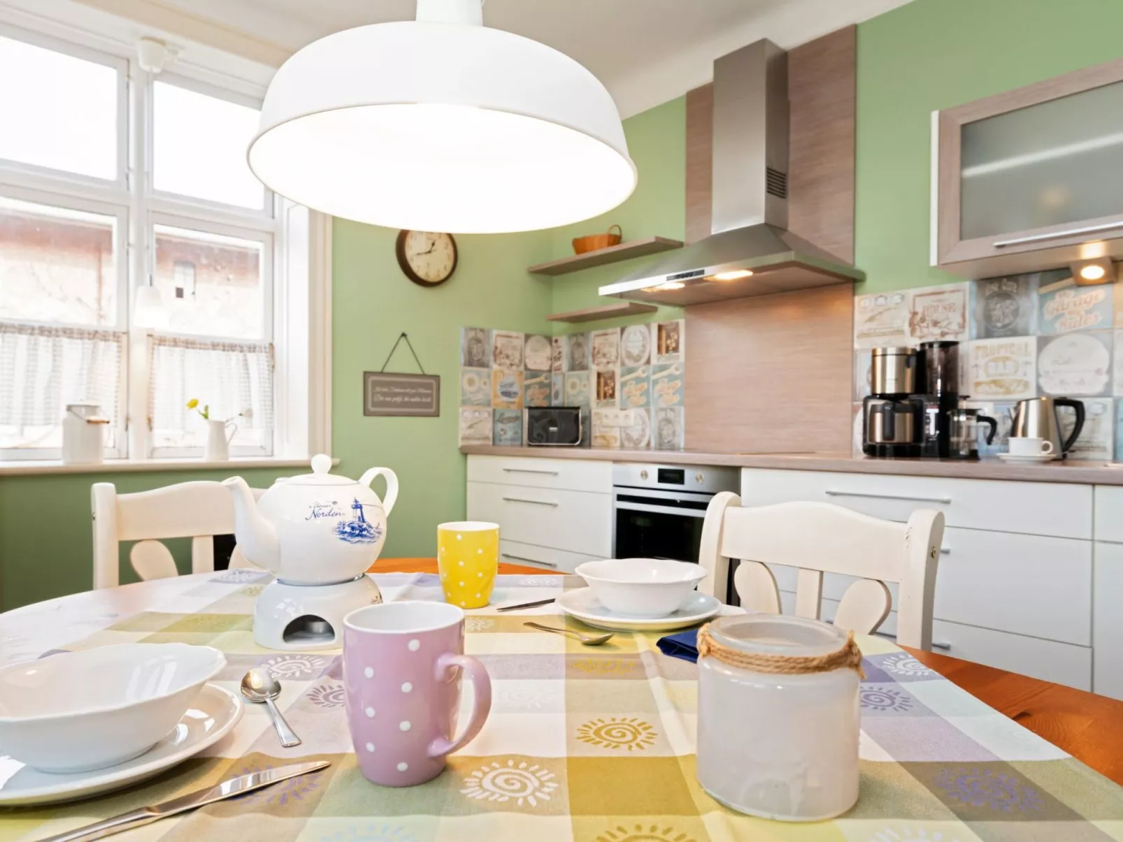 Bauernhaus-Image-tags.info