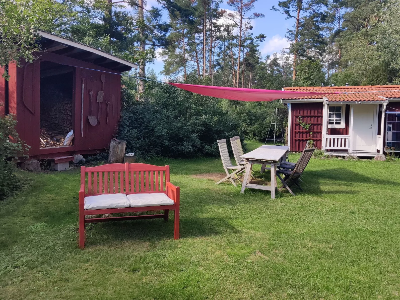 Källtorp 129-Image-tags.info