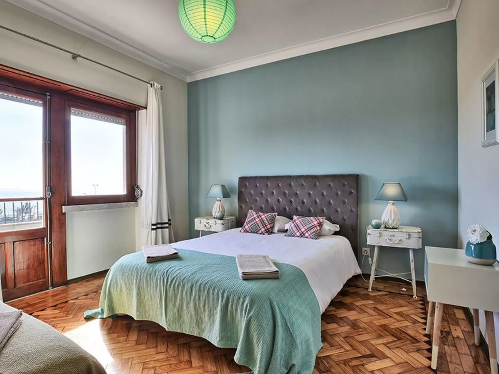 Studio für 19 Personen und 1 Kind in Lissabon, Região de Lisboa (Costa de Lisbo-Image-tags.info