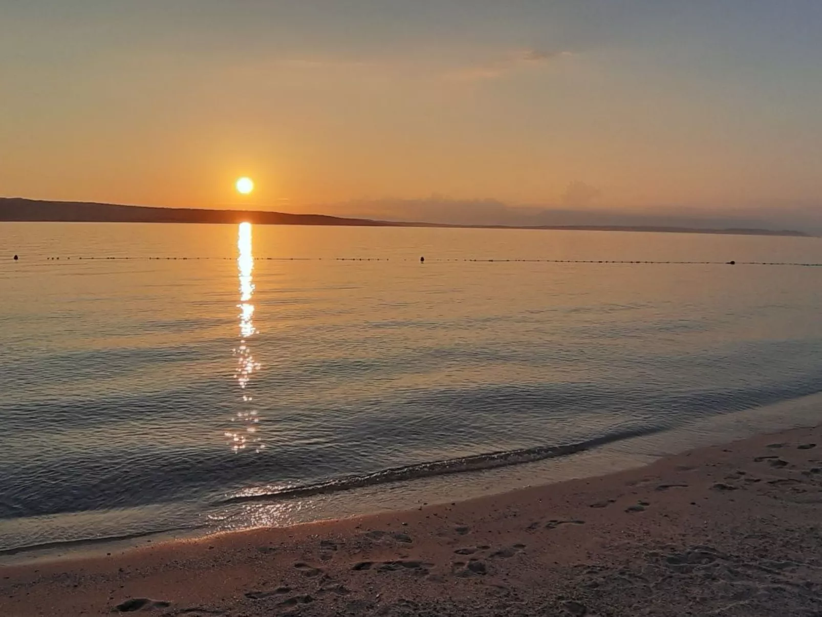 Mit Balkon für drei Personen-Buiten