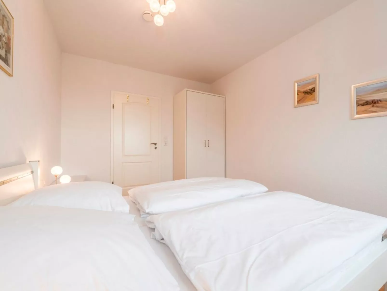 Ostseeblick 3-Image-tags.info