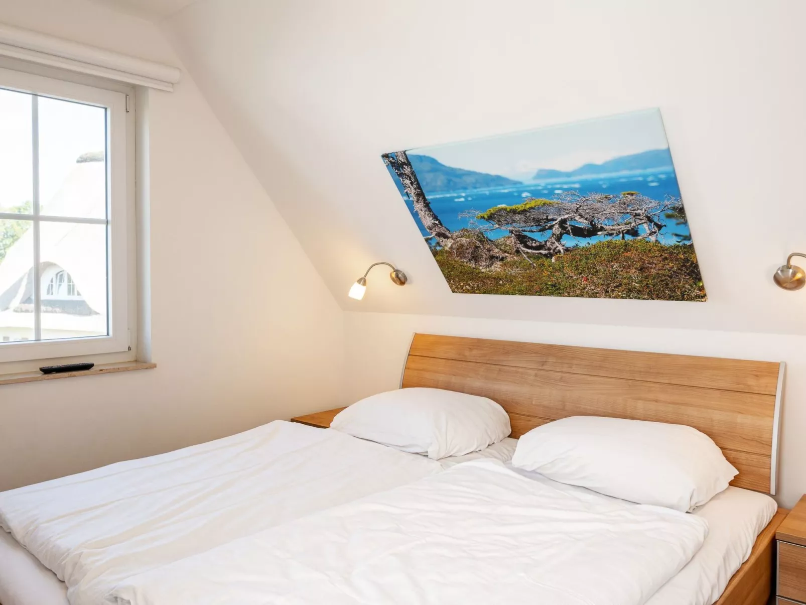 Urlaub mit Hund im Haus Wicki-Image-tags.info