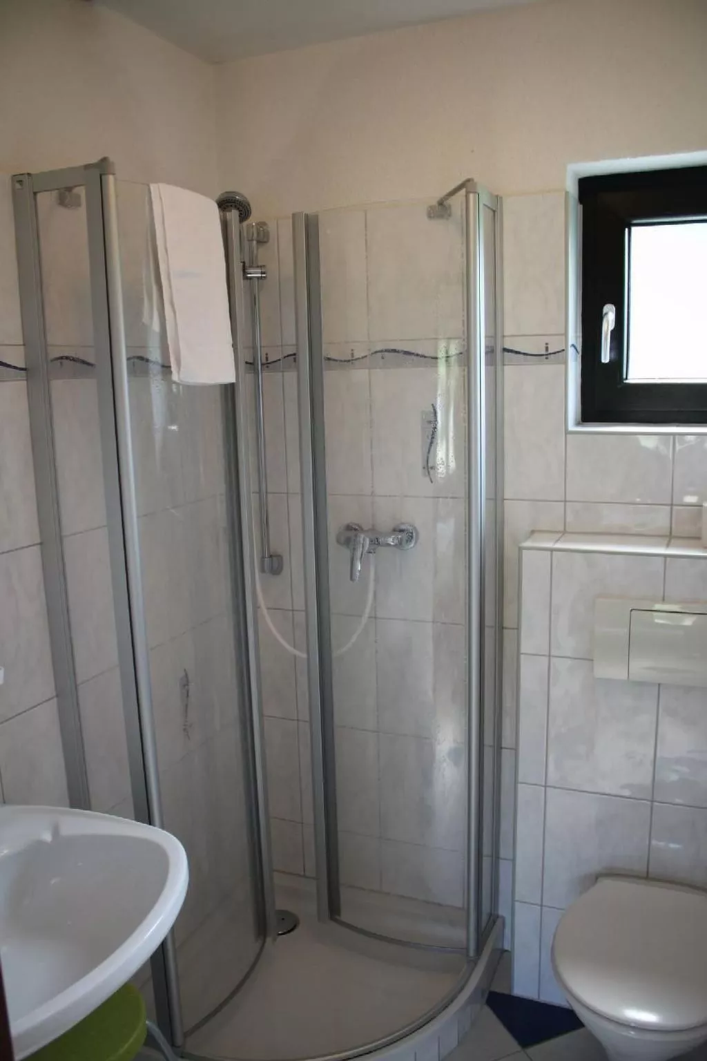 Haus Aschenputtel - Image-tags.info